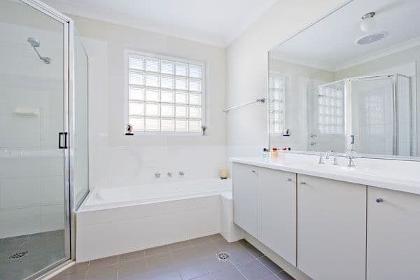 35 Rochdale Circuit, STANHOPE GARDENS NSW 2768, Stanhope Gardens - Thumbnail 5