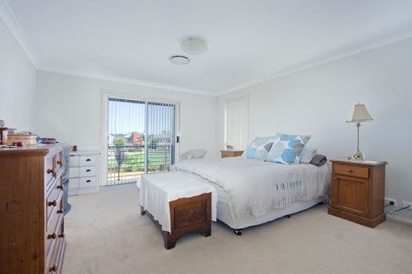 35 Rochdale Circuit, STANHOPE GARDENS NSW 2768, Stanhope Gardens - Thumbnail 7