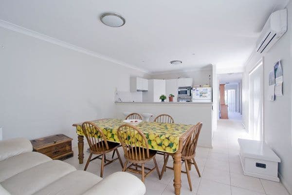 35 Rochdale Circuit, STANHOPE GARDENS NSW 2768, Stanhope Gardens - Thumbnail 8