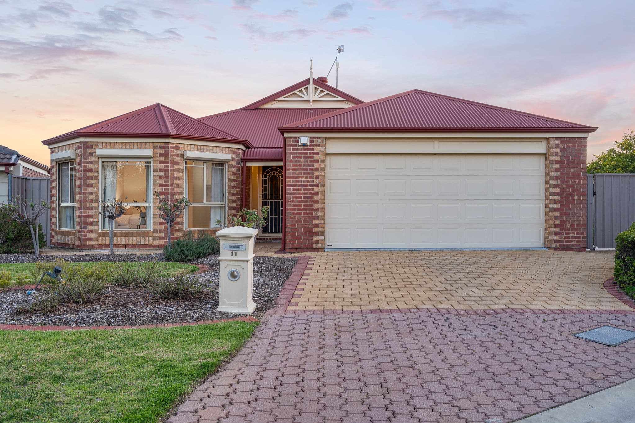 11 Westwood Court, Oakden SA 5086, Oakden - Image 1