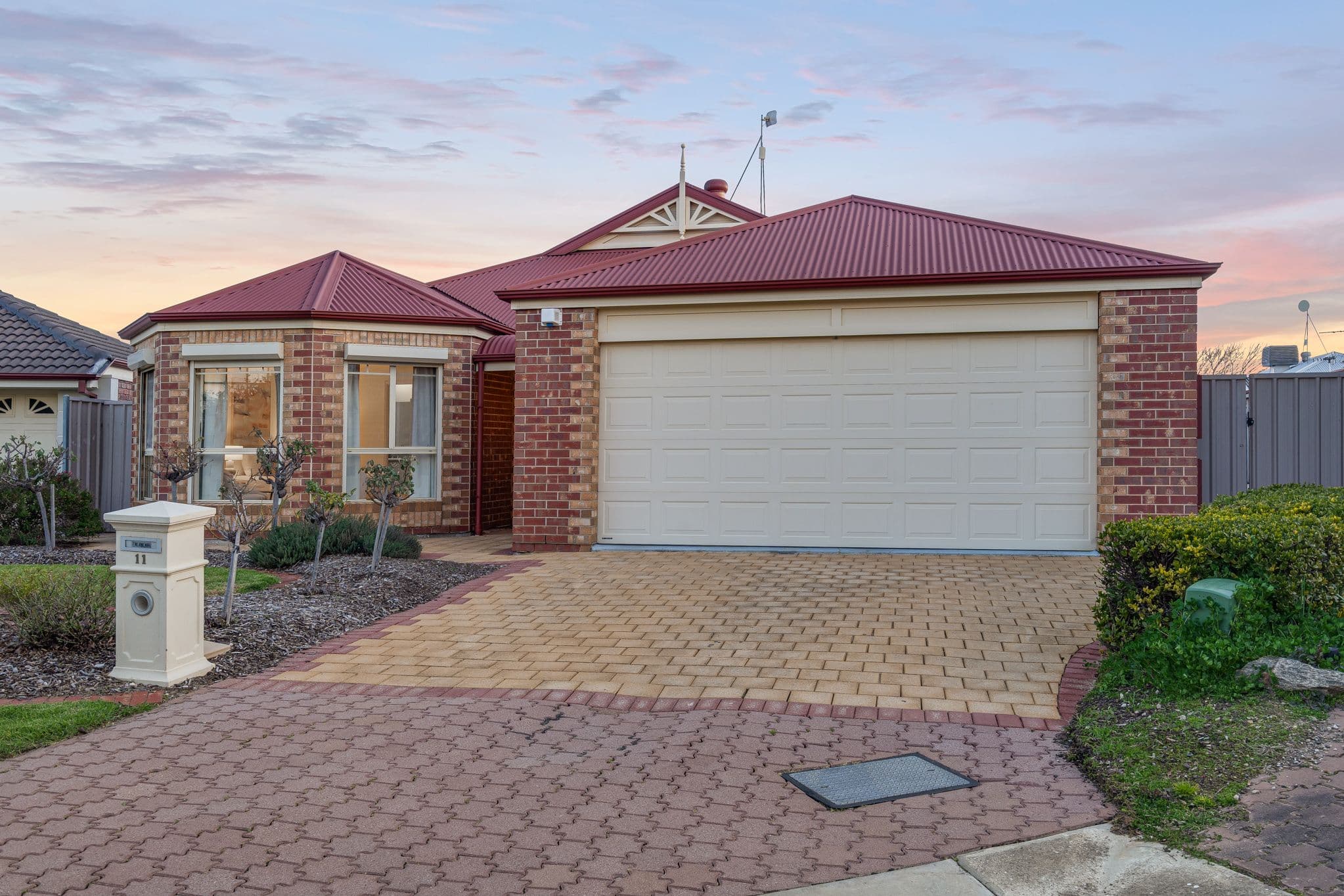 11 Westwood Court, Oakden SA 5086, Oakden - Thumbnail 2