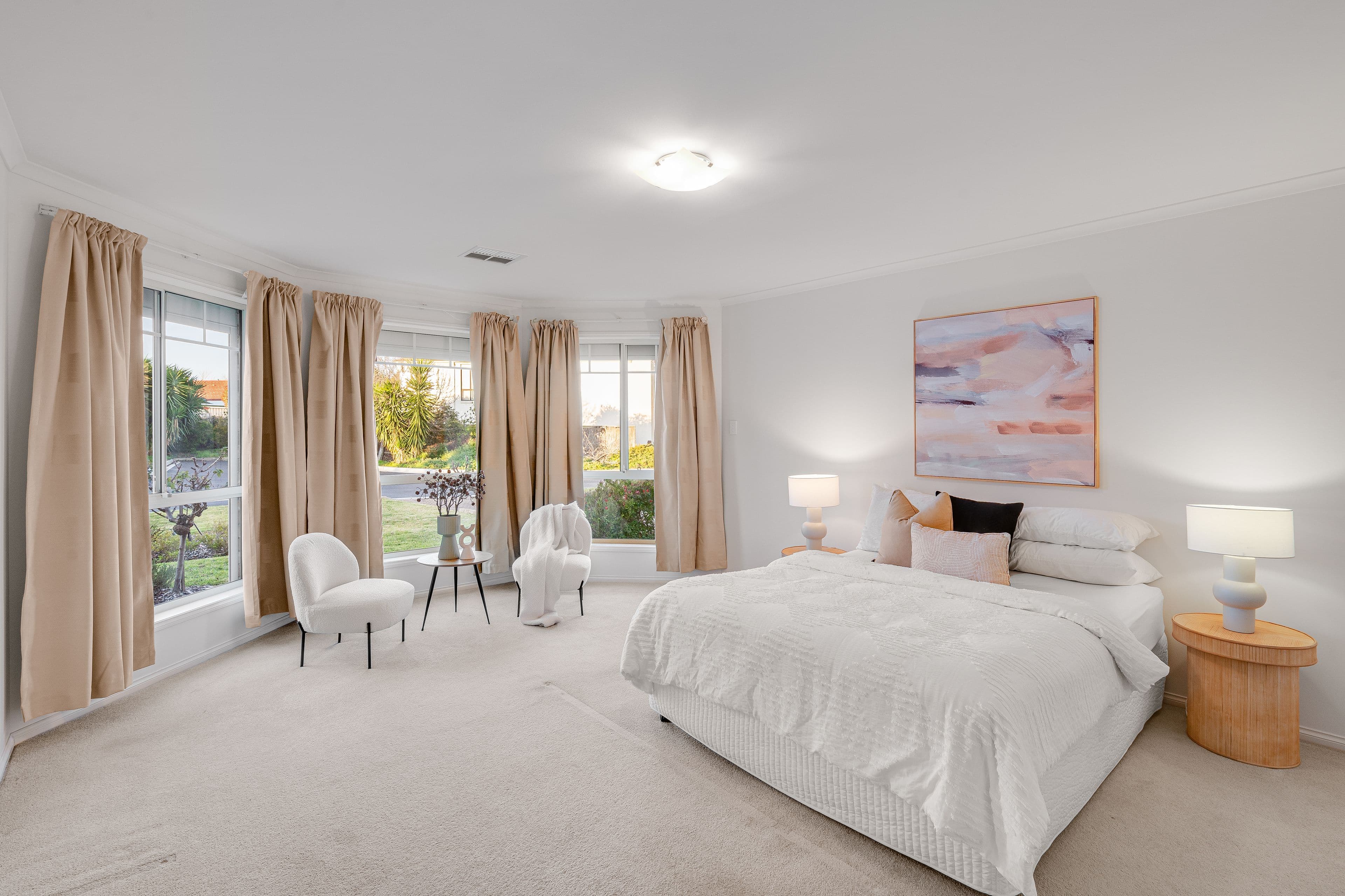 11 Westwood Court, Oakden SA 5086, Oakden - Thumbnail 3