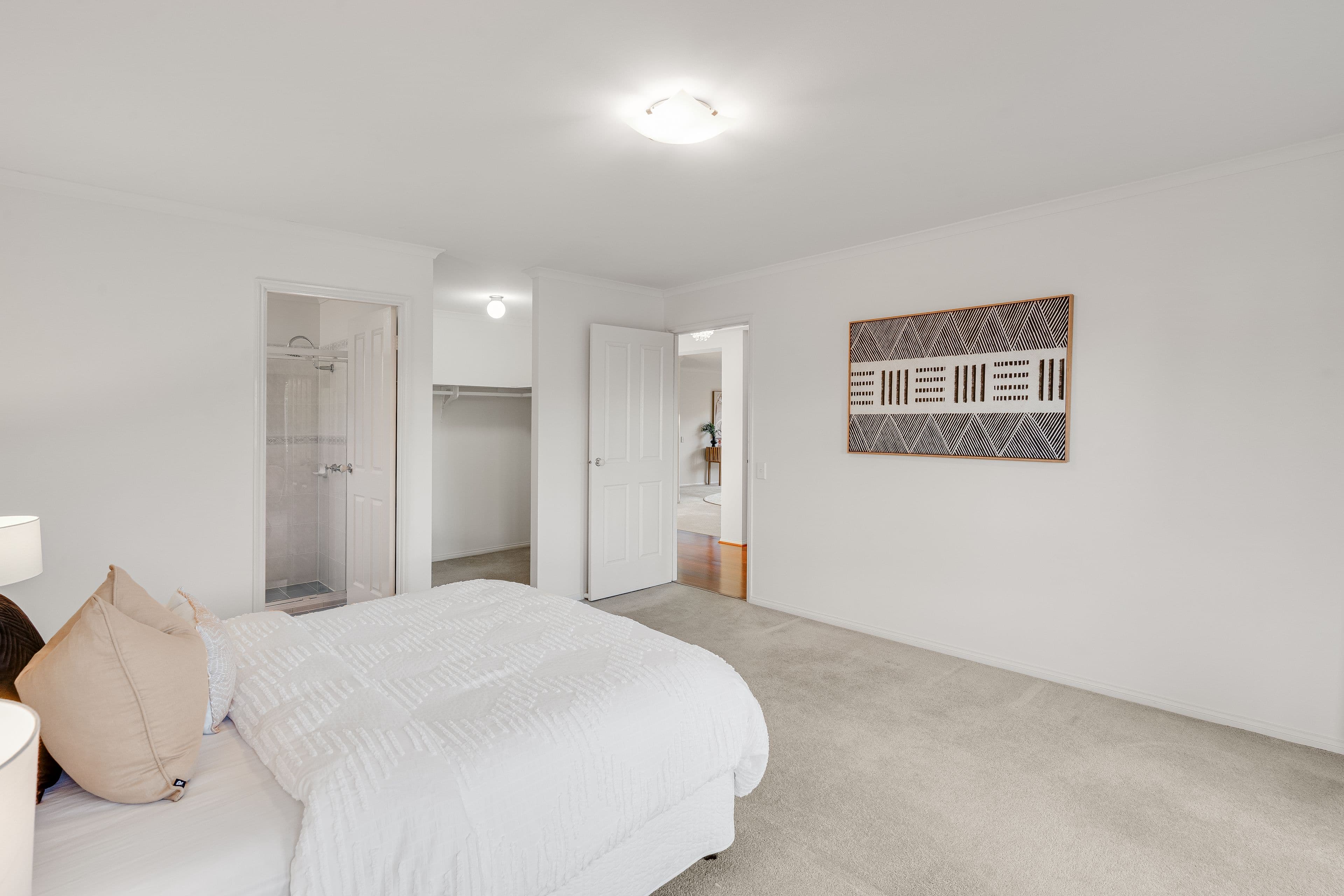 11 Westwood Court, Oakden SA 5086, Oakden - Thumbnail 4