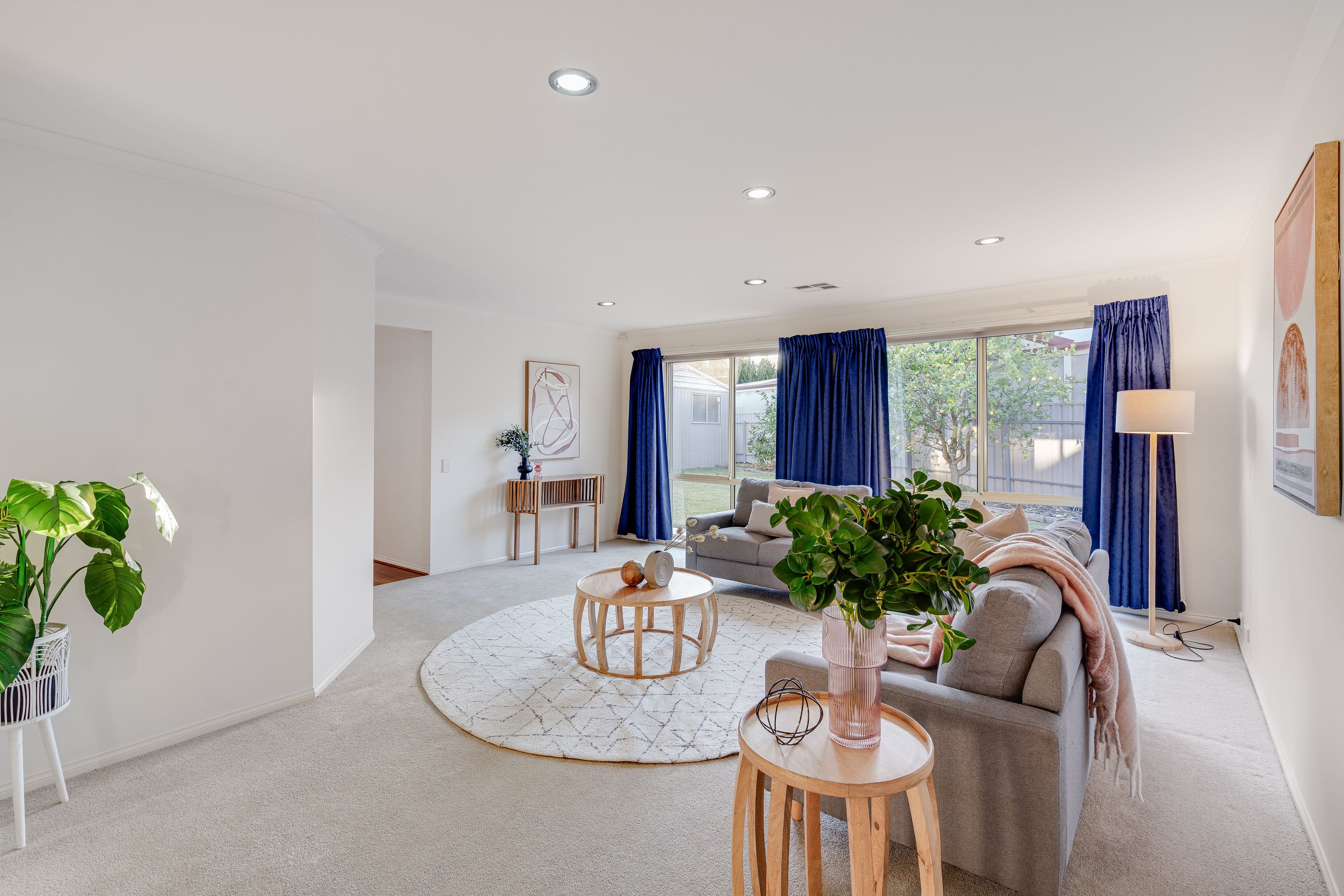 11 Westwood Court, Oakden SA 5086, Oakden - Thumbnail 5
