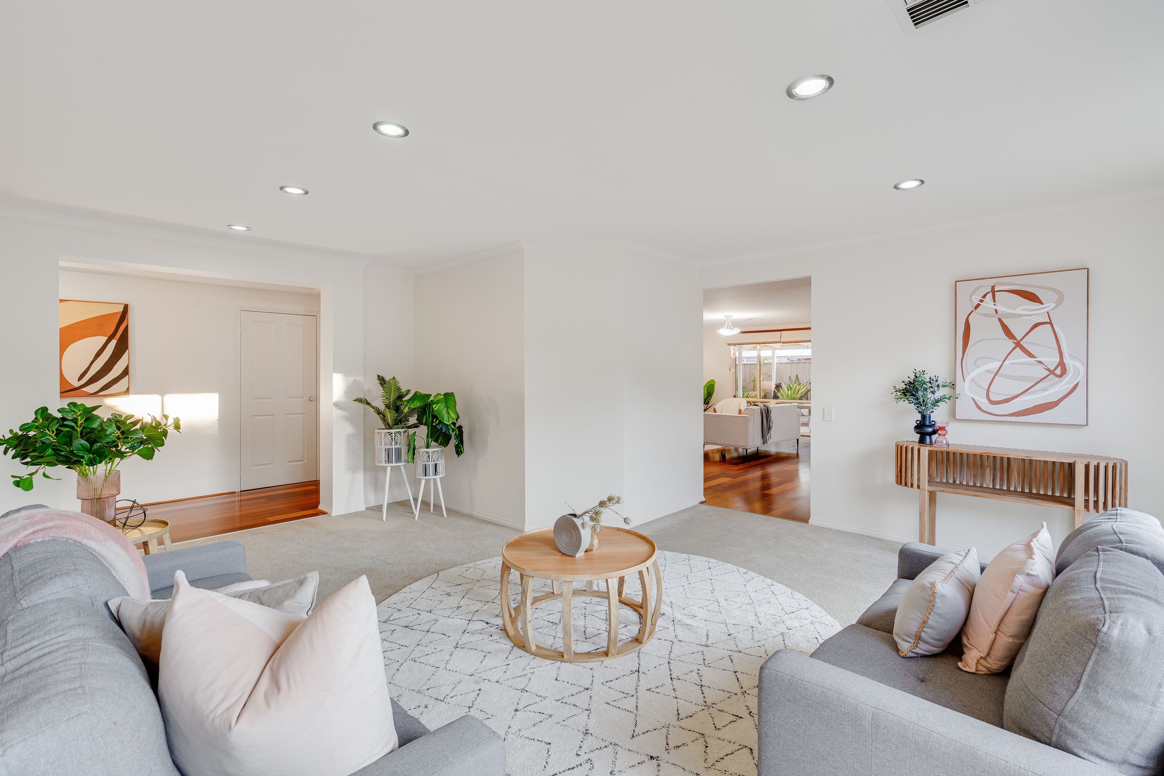 11 Westwood Court, Oakden SA 5086, Oakden - Thumbnail 6