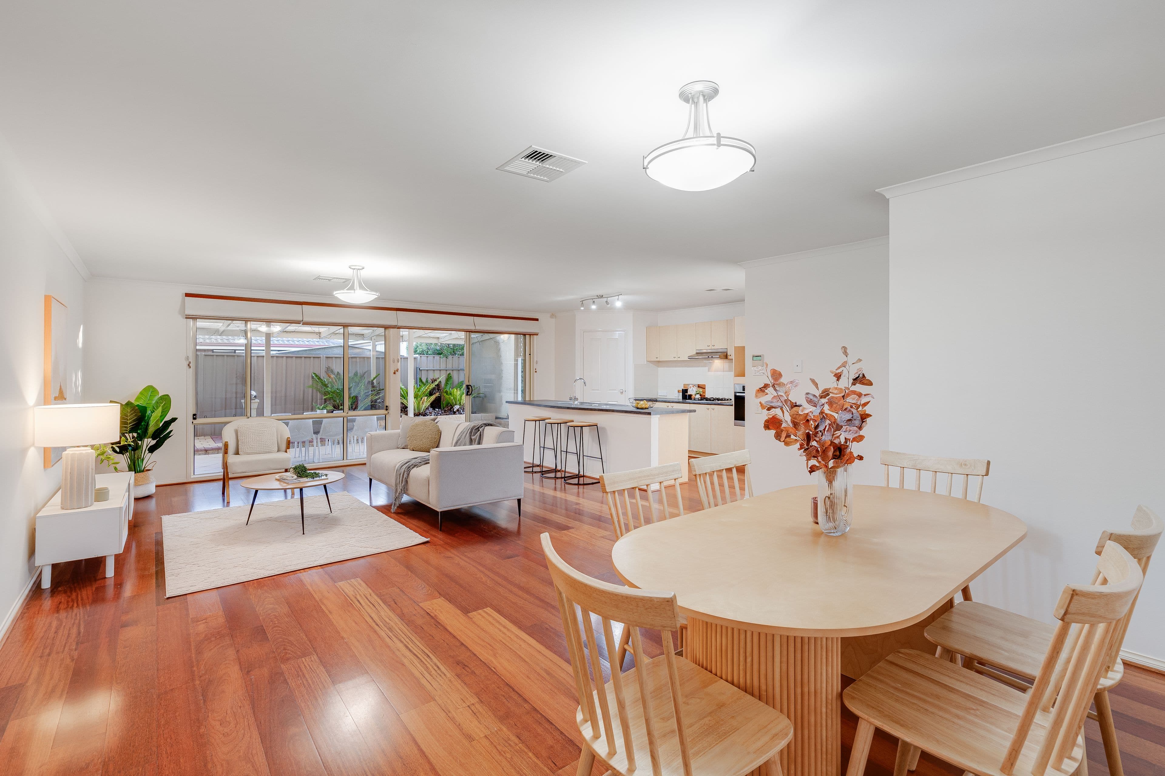 11 Westwood Court, Oakden SA 5086, Oakden - Thumbnail 7
