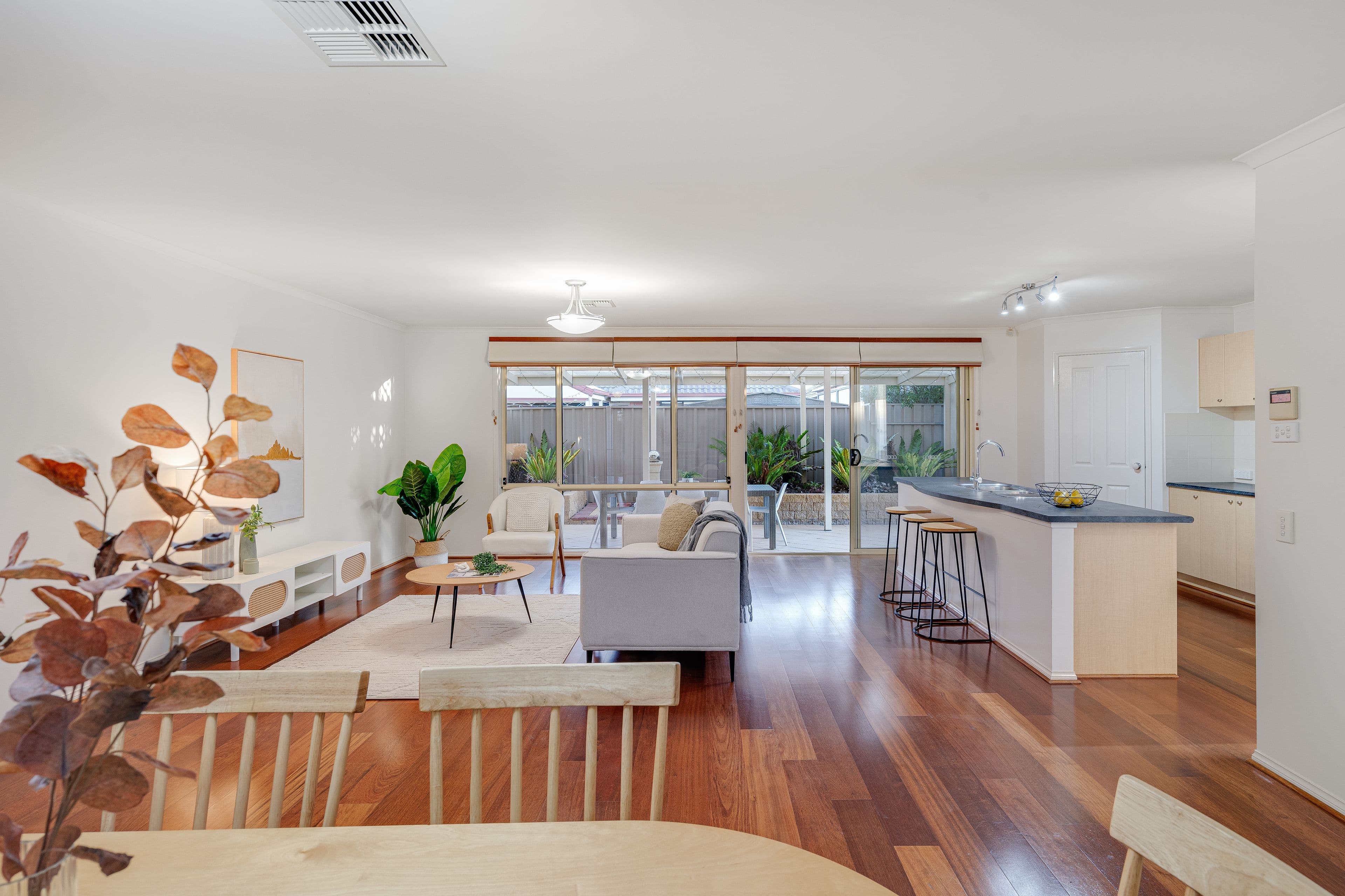 11 Westwood Court, Oakden SA 5086, Oakden - Thumbnail 8