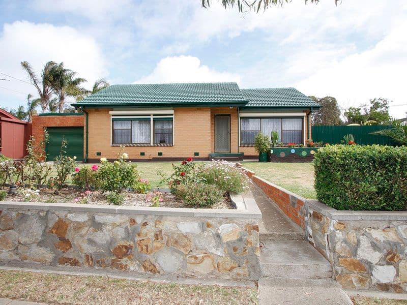 5 Woocalla Street, O'SULLIVAN BEACH SA 5166, O'Sullivan Beach - Image 1