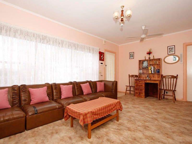 5 Woocalla Street, O'SULLIVAN BEACH SA 5166, O'Sullivan Beach - Thumbnail 3