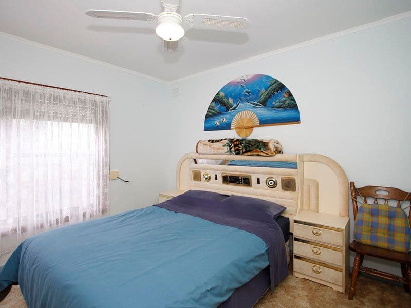 5 Woocalla Street, O'SULLIVAN BEACH SA 5166, O'Sullivan Beach - Thumbnail 5