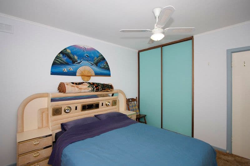 5 Woocalla Street, O'SULLIVAN BEACH SA 5166, O'Sullivan Beach - Thumbnail 6