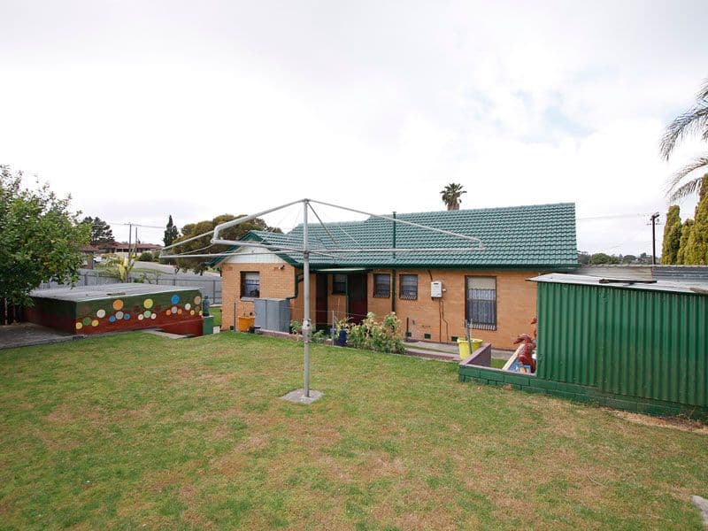 5 Woocalla Street, O'SULLIVAN BEACH SA 5166, O'Sullivan Beach - Thumbnail 7