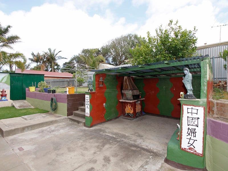5 Woocalla Street, O'SULLIVAN BEACH SA 5166, O'Sullivan Beach - Thumbnail 8