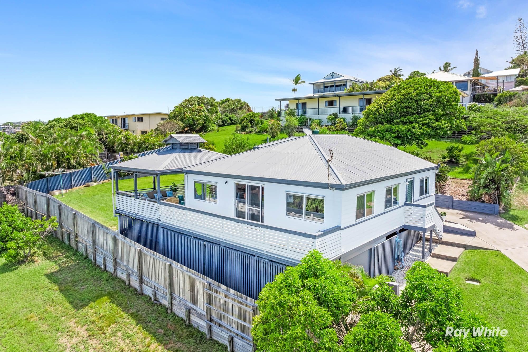 16 John Street, Yeppoon QLD 4703, Yeppoon - Thumbnail 2