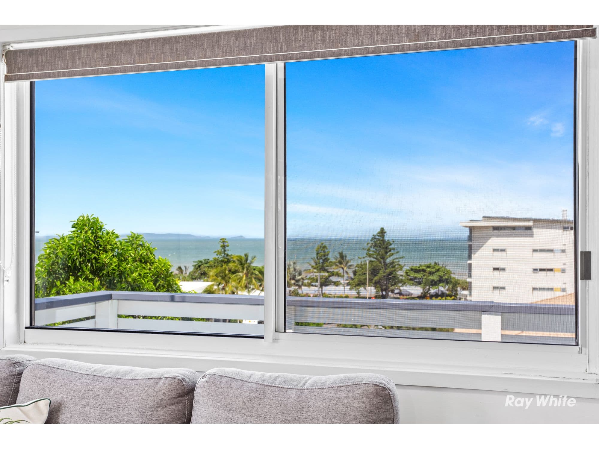 16 John Street, Yeppoon QLD 4703, Yeppoon - Thumbnail 4