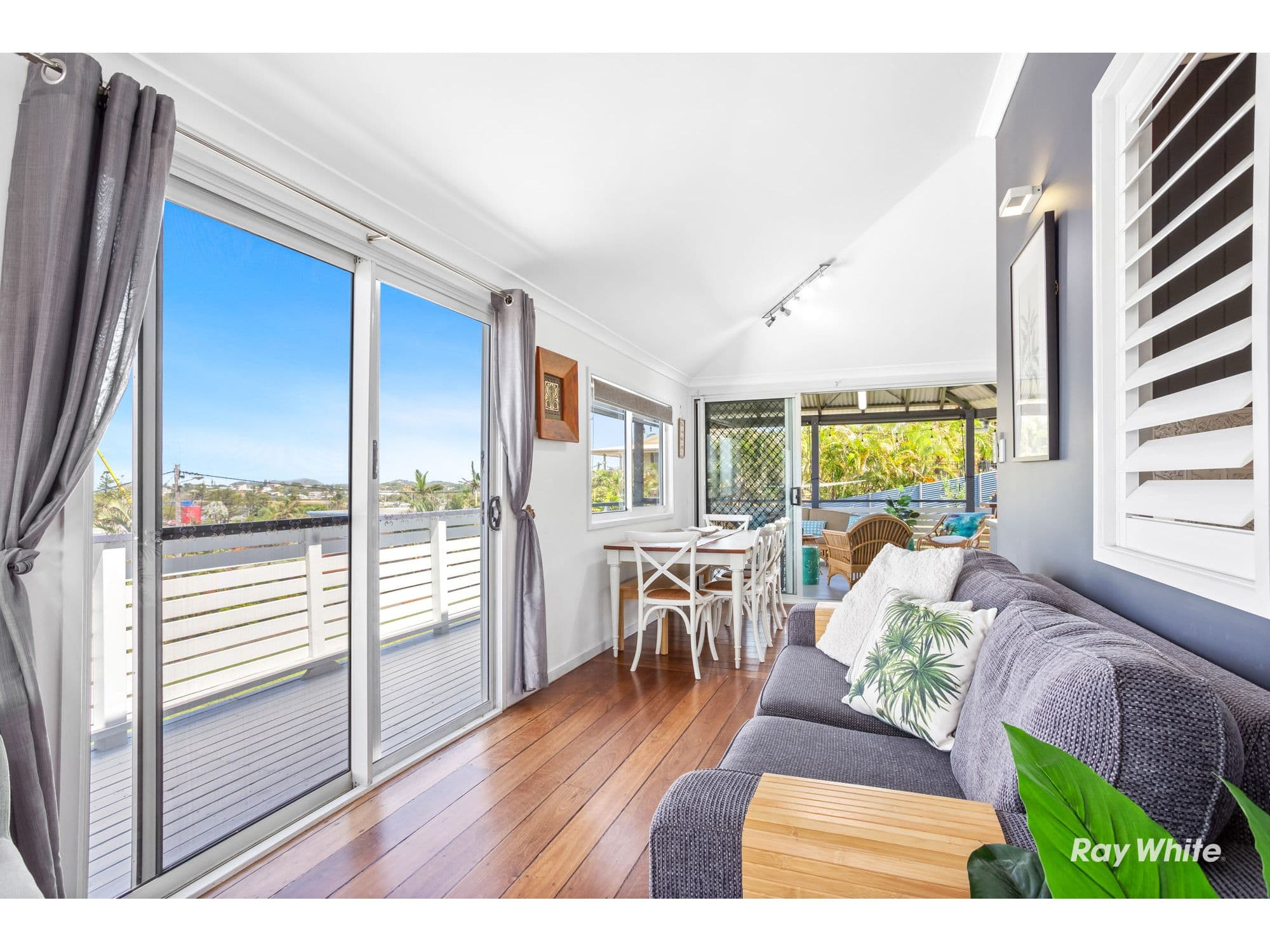 16 John Street, Yeppoon QLD 4703, Yeppoon - Thumbnail 6