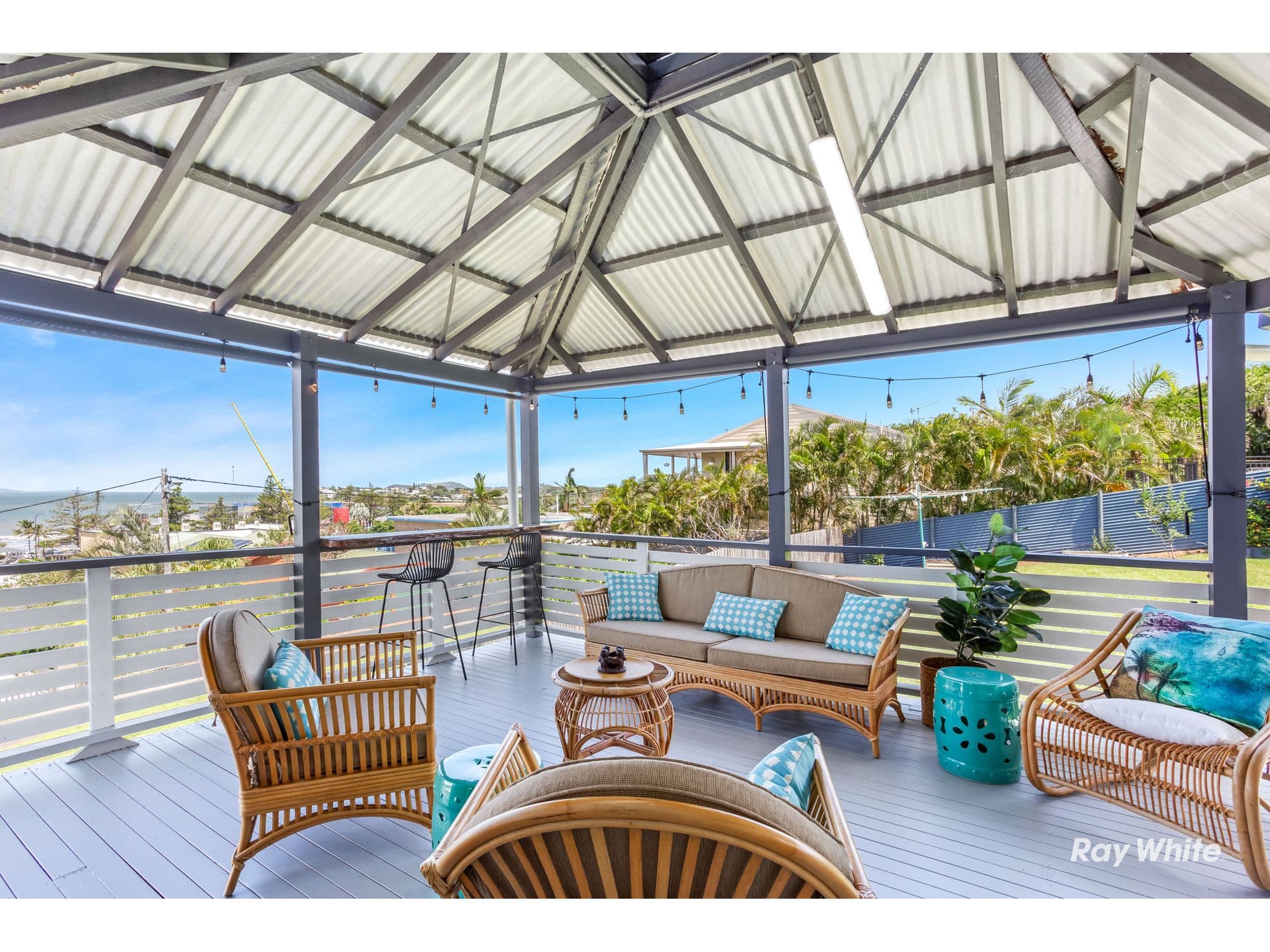16 John Street, Yeppoon QLD 4703, Yeppoon - Thumbnail 7