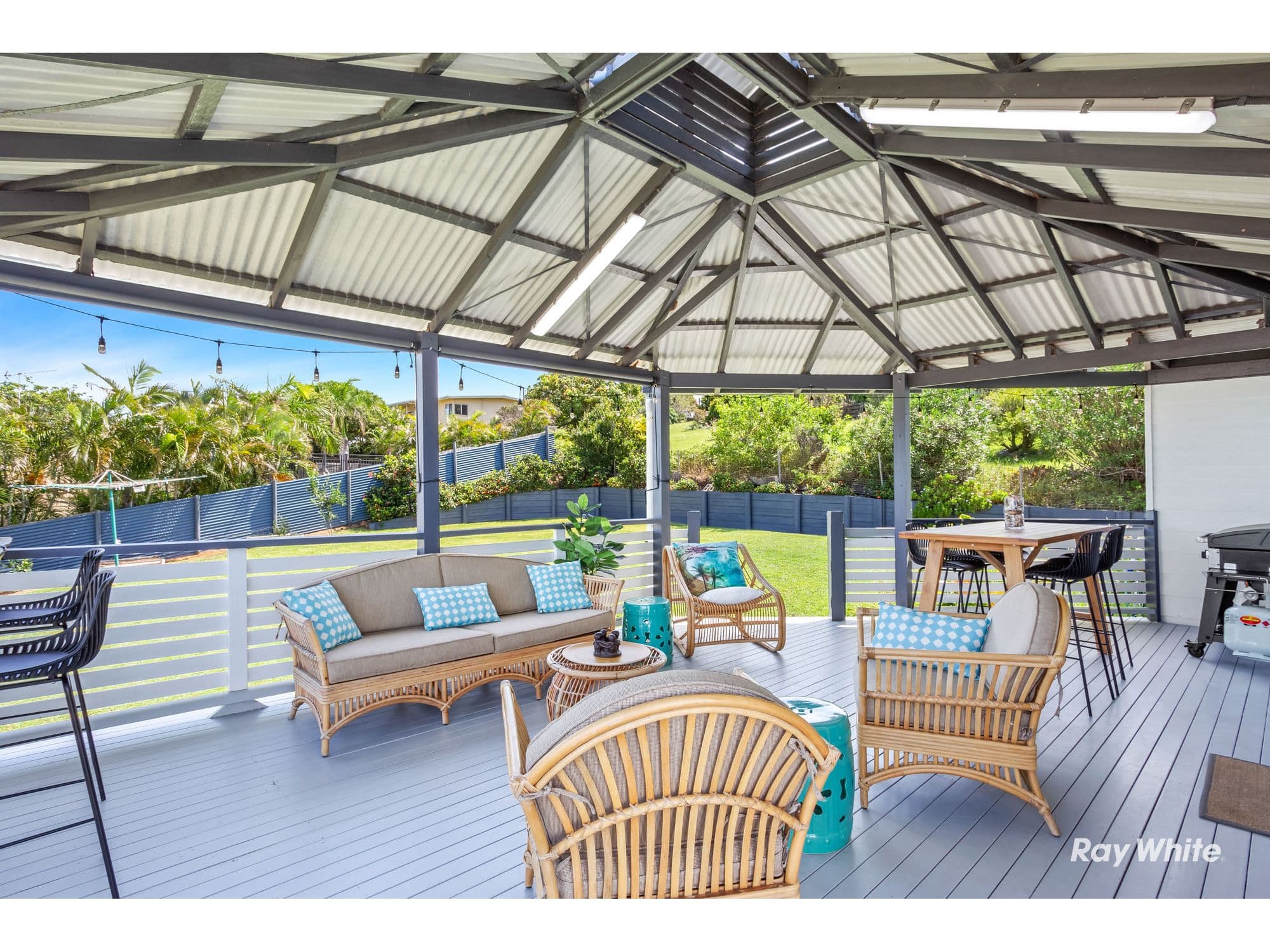 16 John Street, Yeppoon QLD 4703, Yeppoon - Thumbnail 8