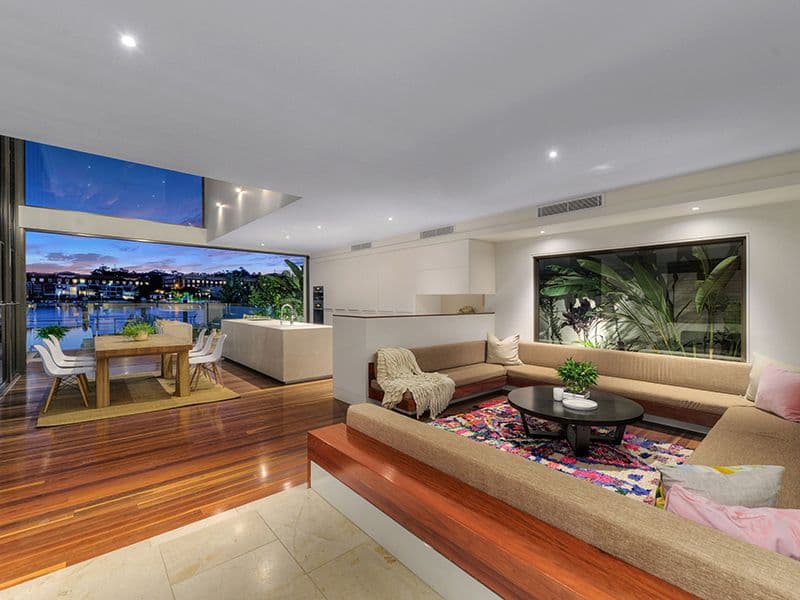 30 Gordon Street, Hawthorne QLD 4171, Hawthorne - Thumbnail 2