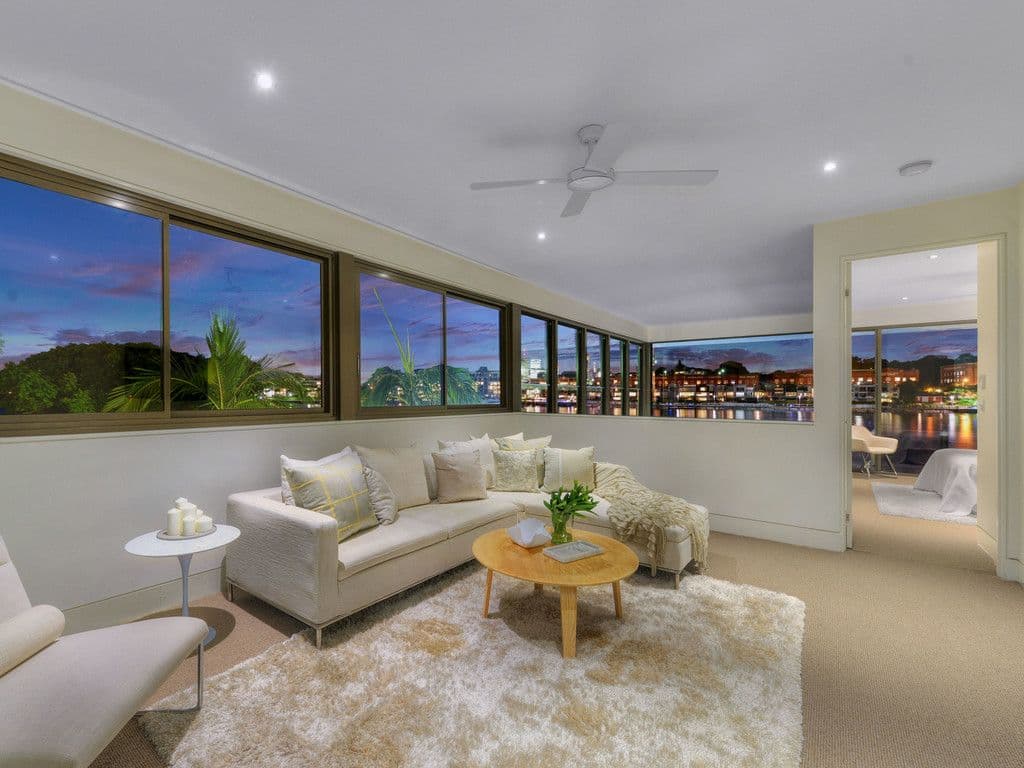 30 Gordon Street, Hawthorne QLD 4171, Hawthorne - Thumbnail 5