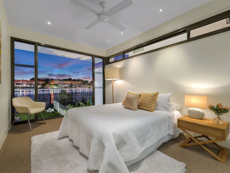 30 Gordon Street, Hawthorne QLD 4171, Hawthorne - Thumbnail 6