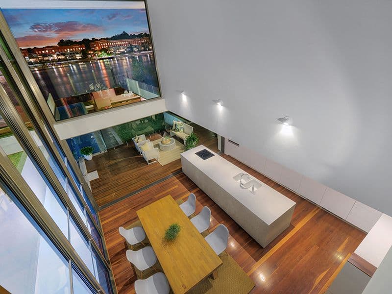 30 Gordon Street, Hawthorne QLD 4171, Hawthorne - Thumbnail 7