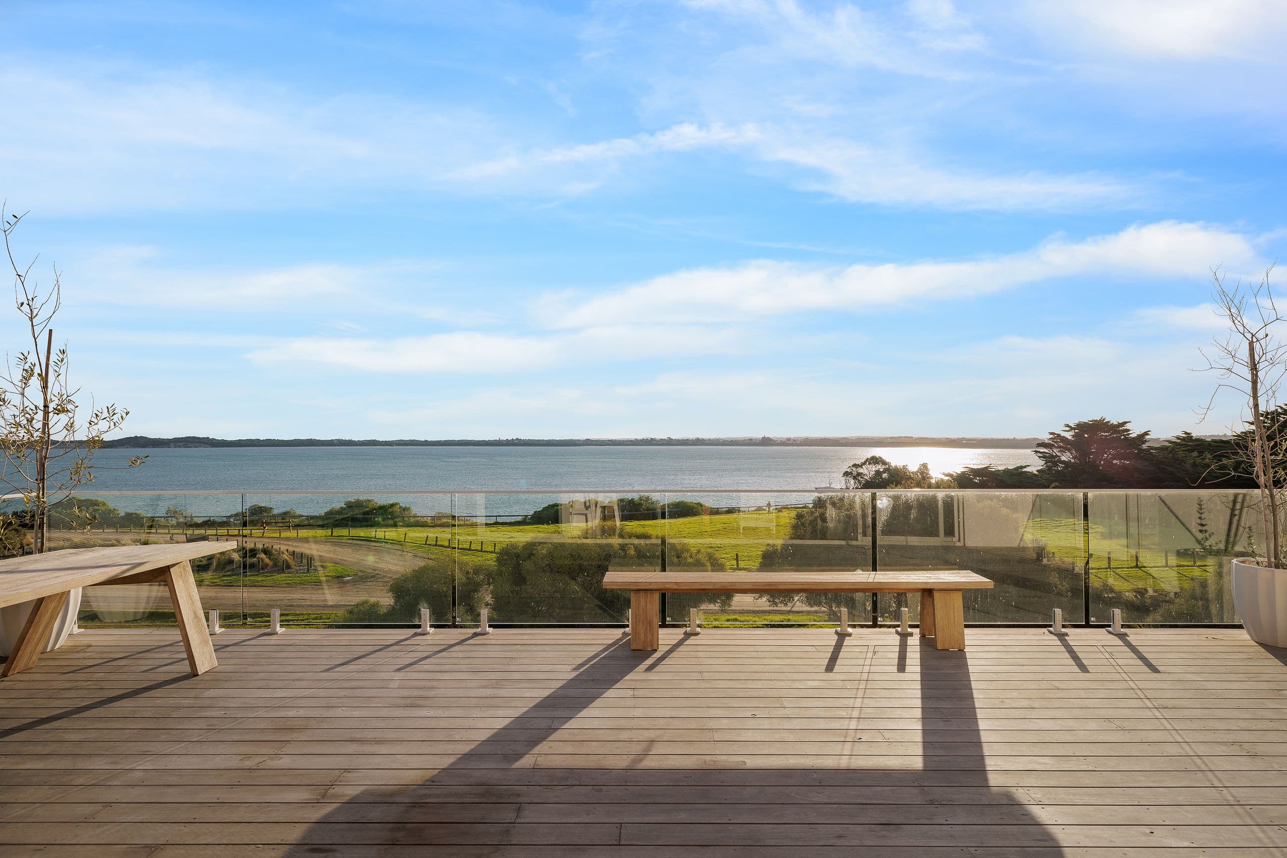 25 Oceanview Drive, San Remo VIC 3925, San Remo - Thumbnail 2