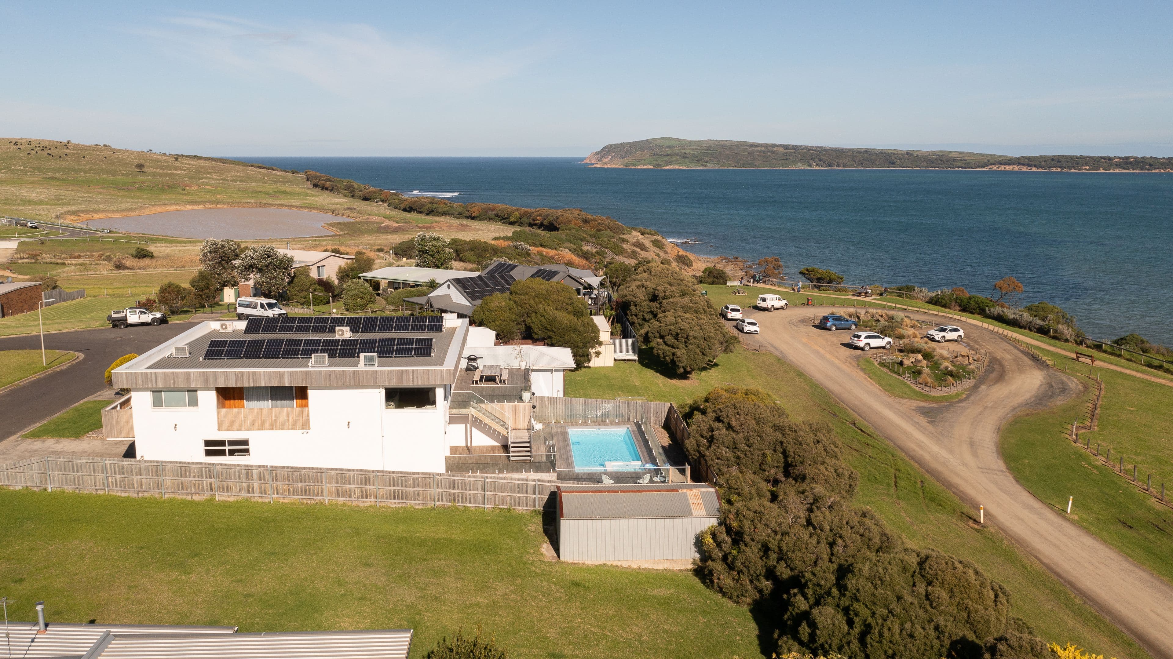 25 Oceanview Drive, San Remo VIC 3925, San Remo - Thumbnail 3