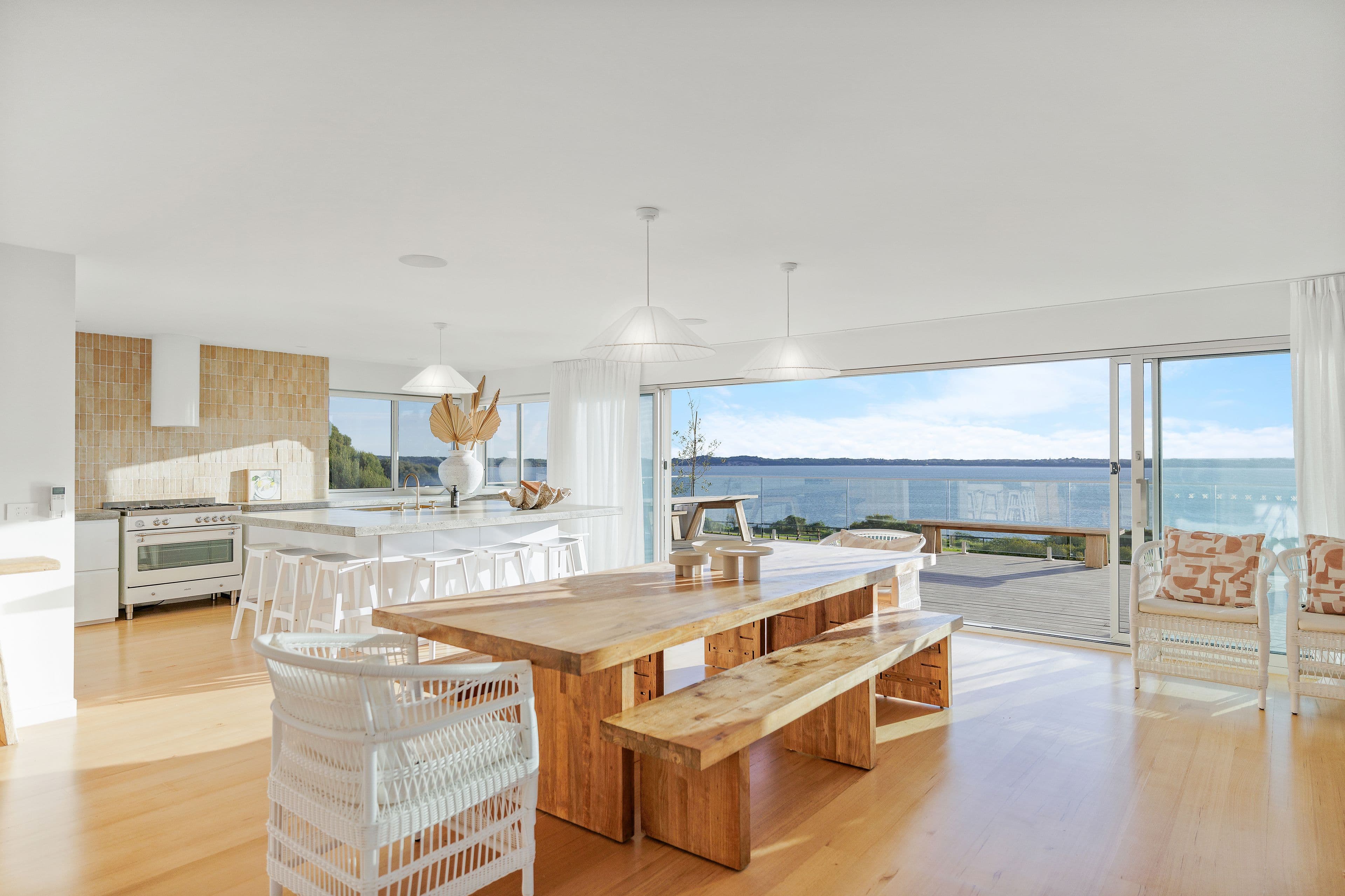 25 Oceanview Drive, San Remo VIC 3925, San Remo - Thumbnail 4