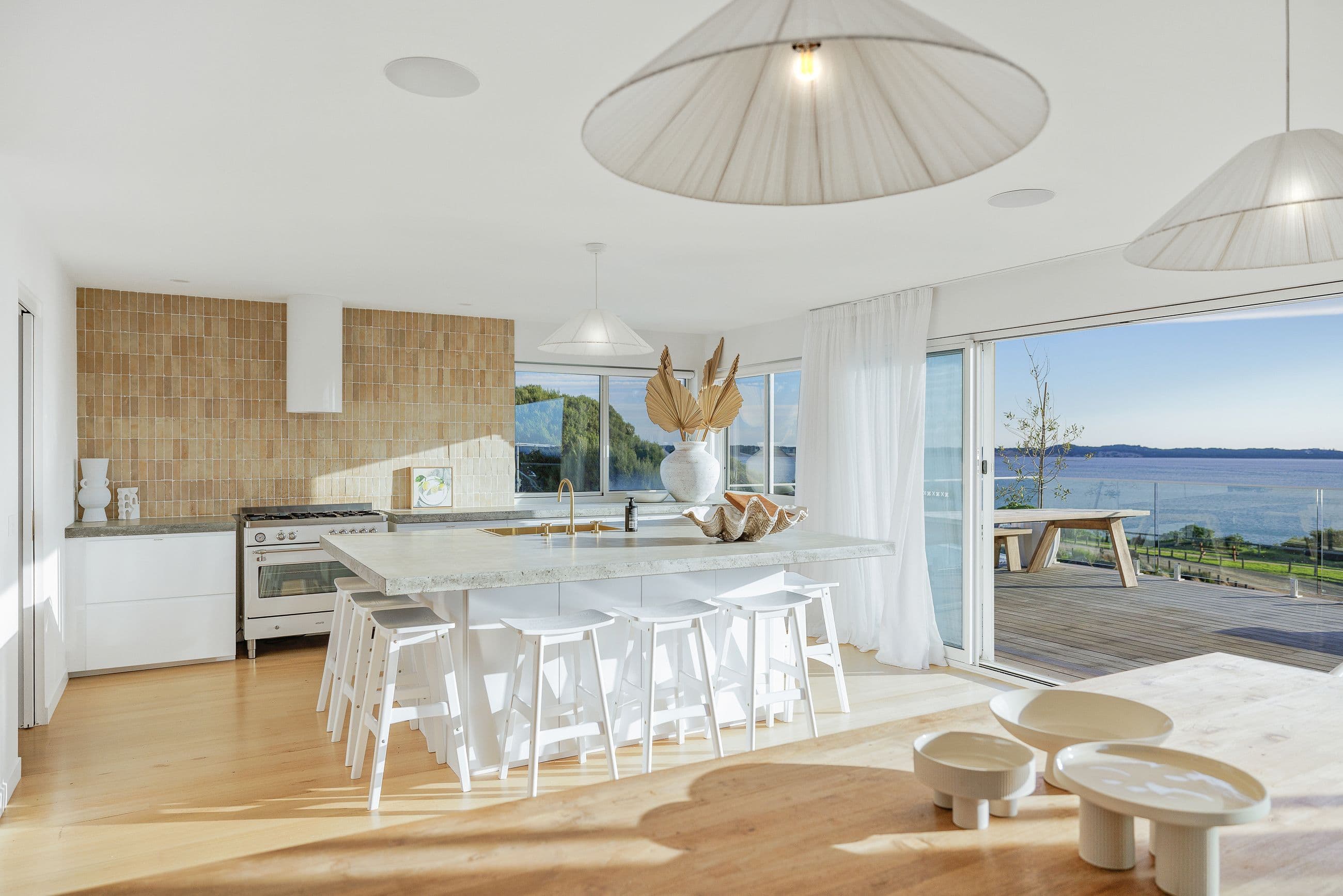 25 Oceanview Drive, San Remo VIC 3925, San Remo - Thumbnail 5