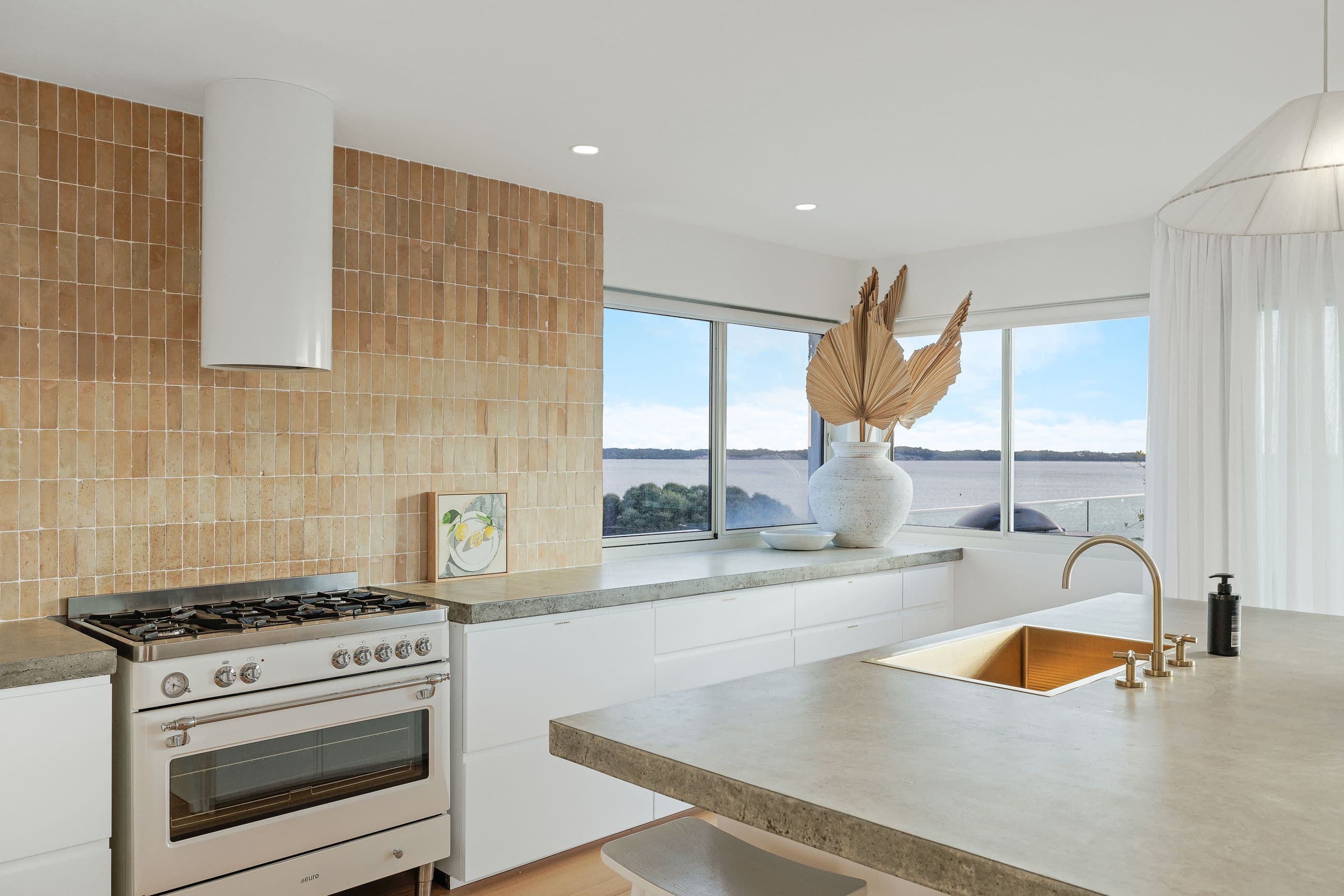 25 Oceanview Drive, San Remo VIC 3925, San Remo - Thumbnail 6