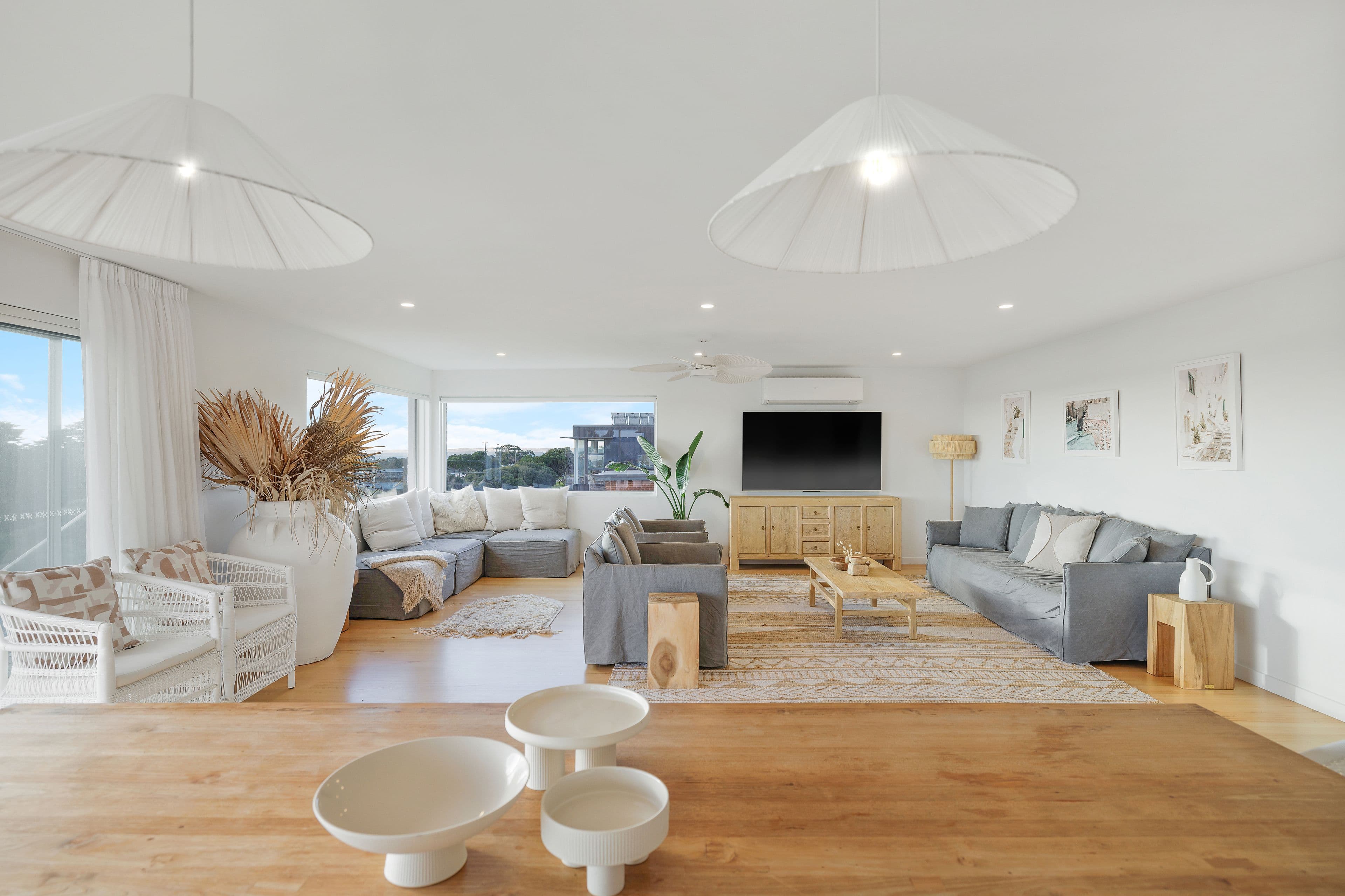 25 Oceanview Drive, San Remo VIC 3925, San Remo - Thumbnail 7