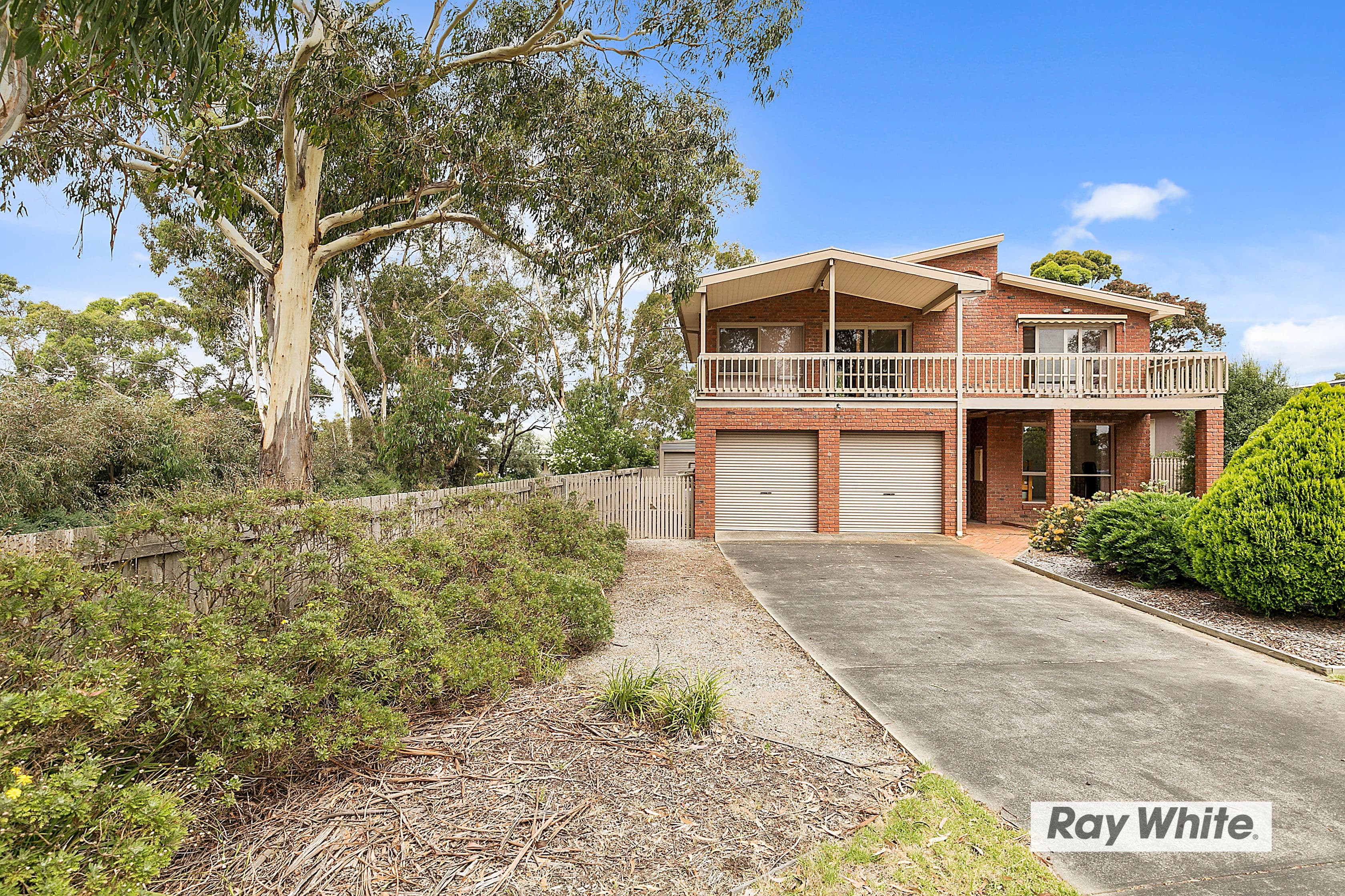 65 McIlwraith Road, Rhyll VIC 3923, Rhyll - Image 1