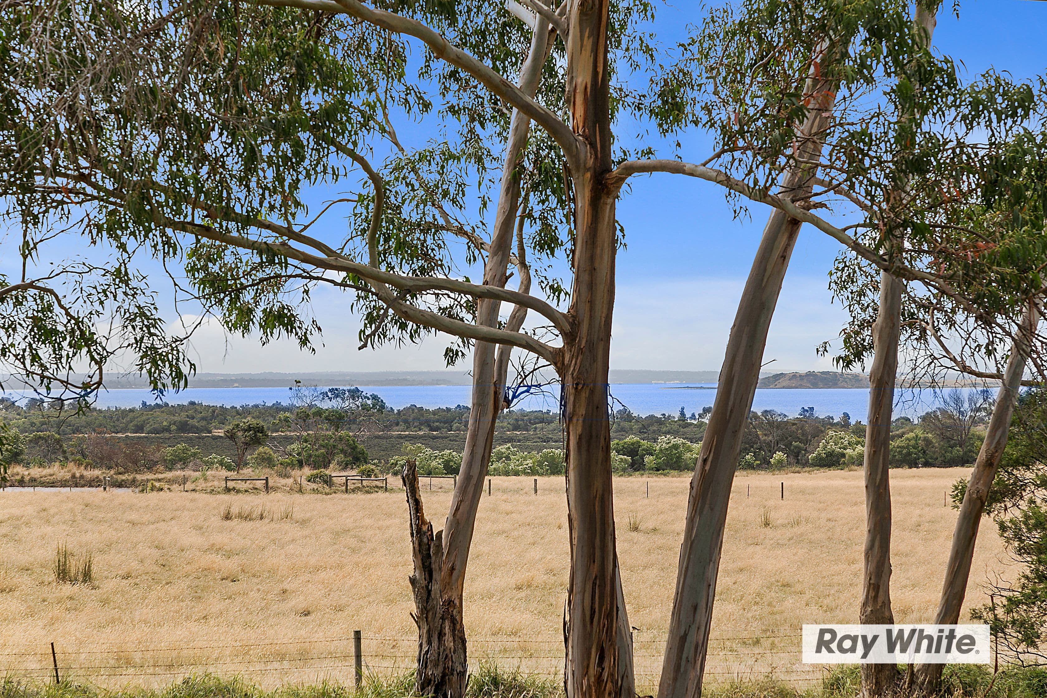 65 McIlwraith Road, Rhyll VIC 3923, Rhyll - Thumbnail 2