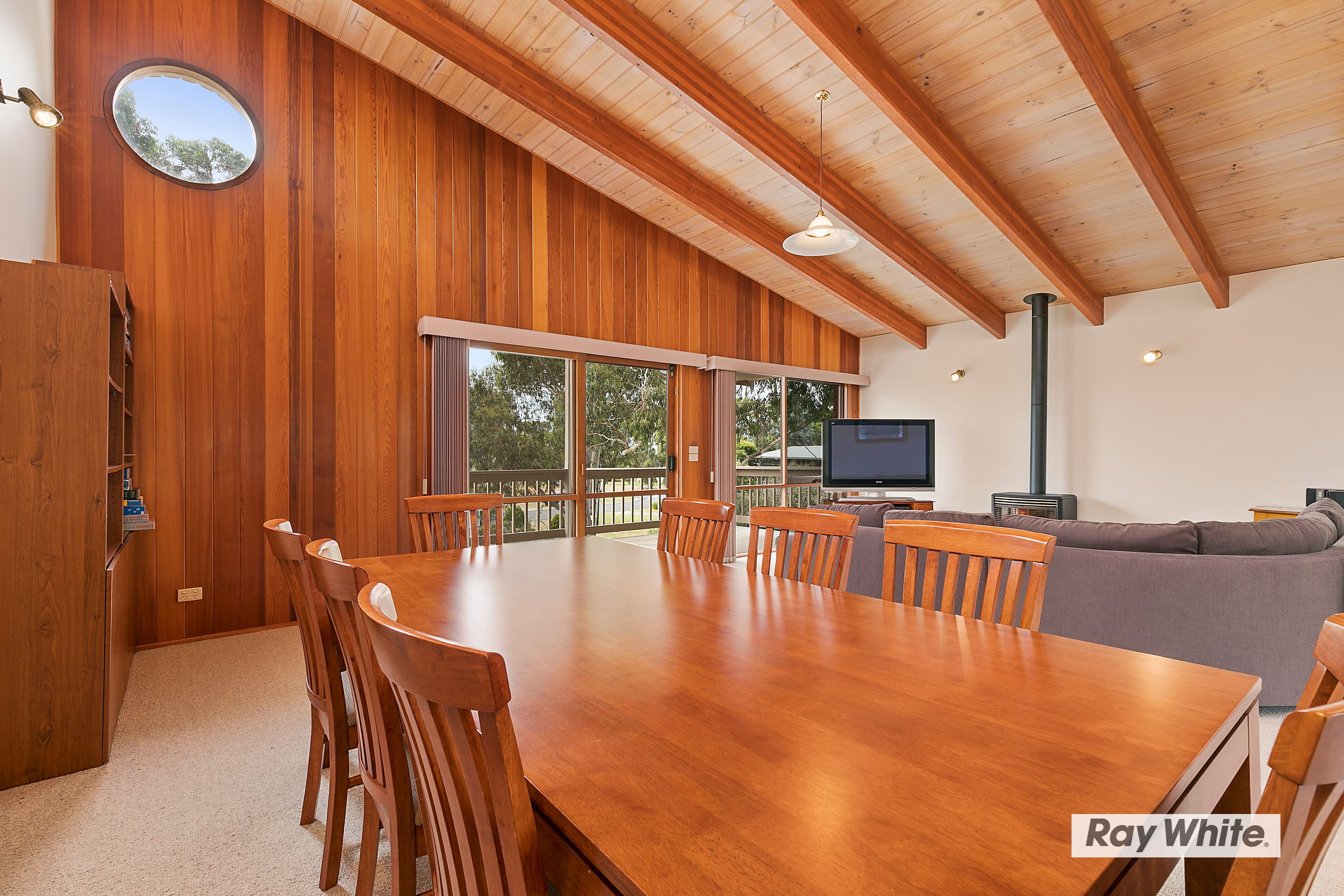 65 McIlwraith Road, Rhyll VIC 3923, Rhyll - Thumbnail 3