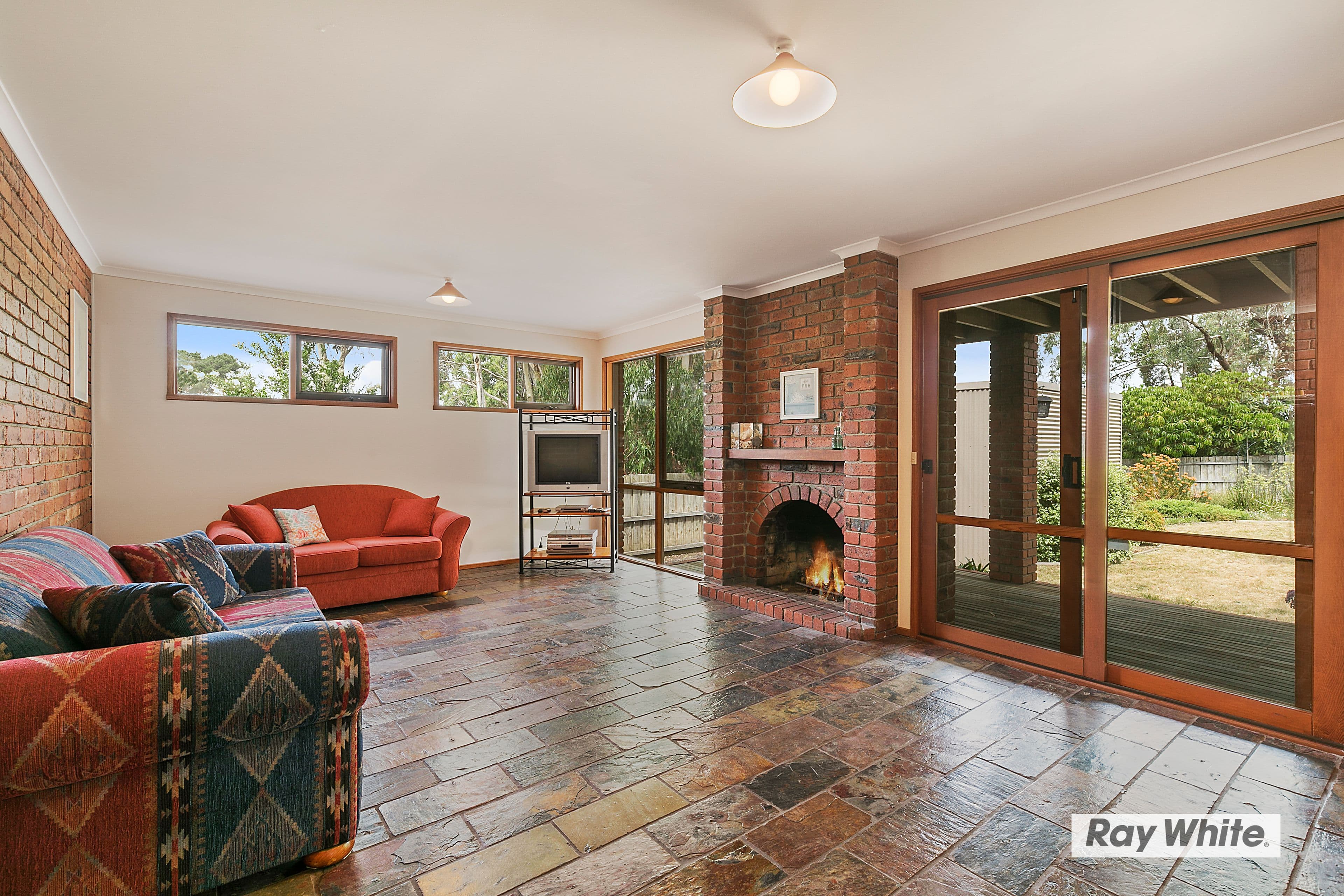 65 McIlwraith Road, Rhyll VIC 3923, Rhyll - Thumbnail 4