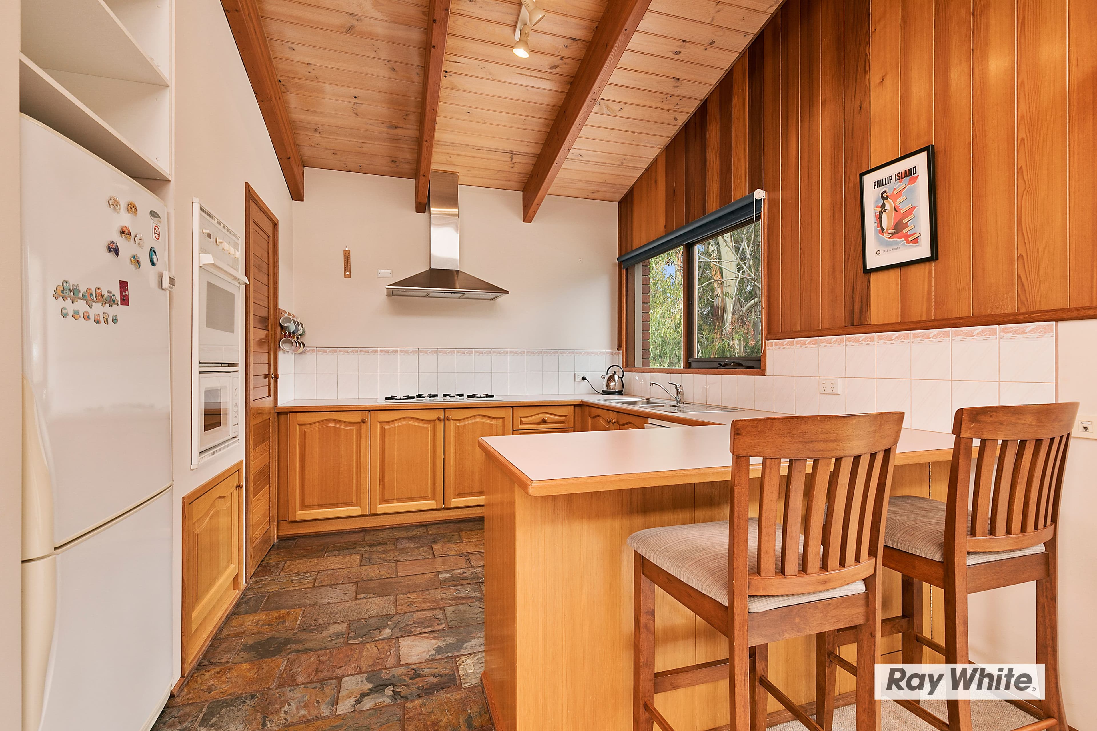 65 McIlwraith Road, Rhyll VIC 3923, Rhyll - Thumbnail 5