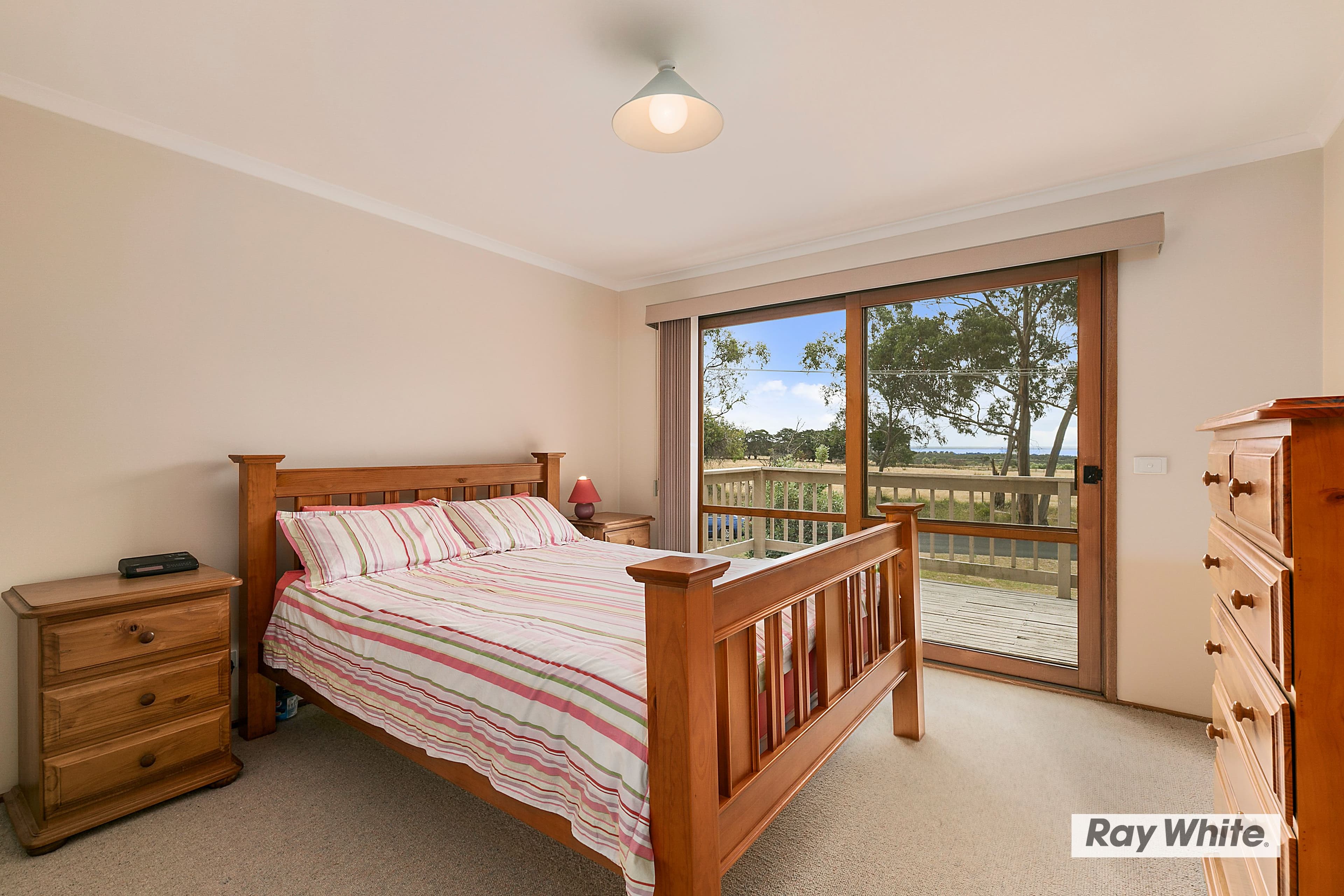 65 McIlwraith Road, Rhyll VIC 3923, Rhyll - Thumbnail 6