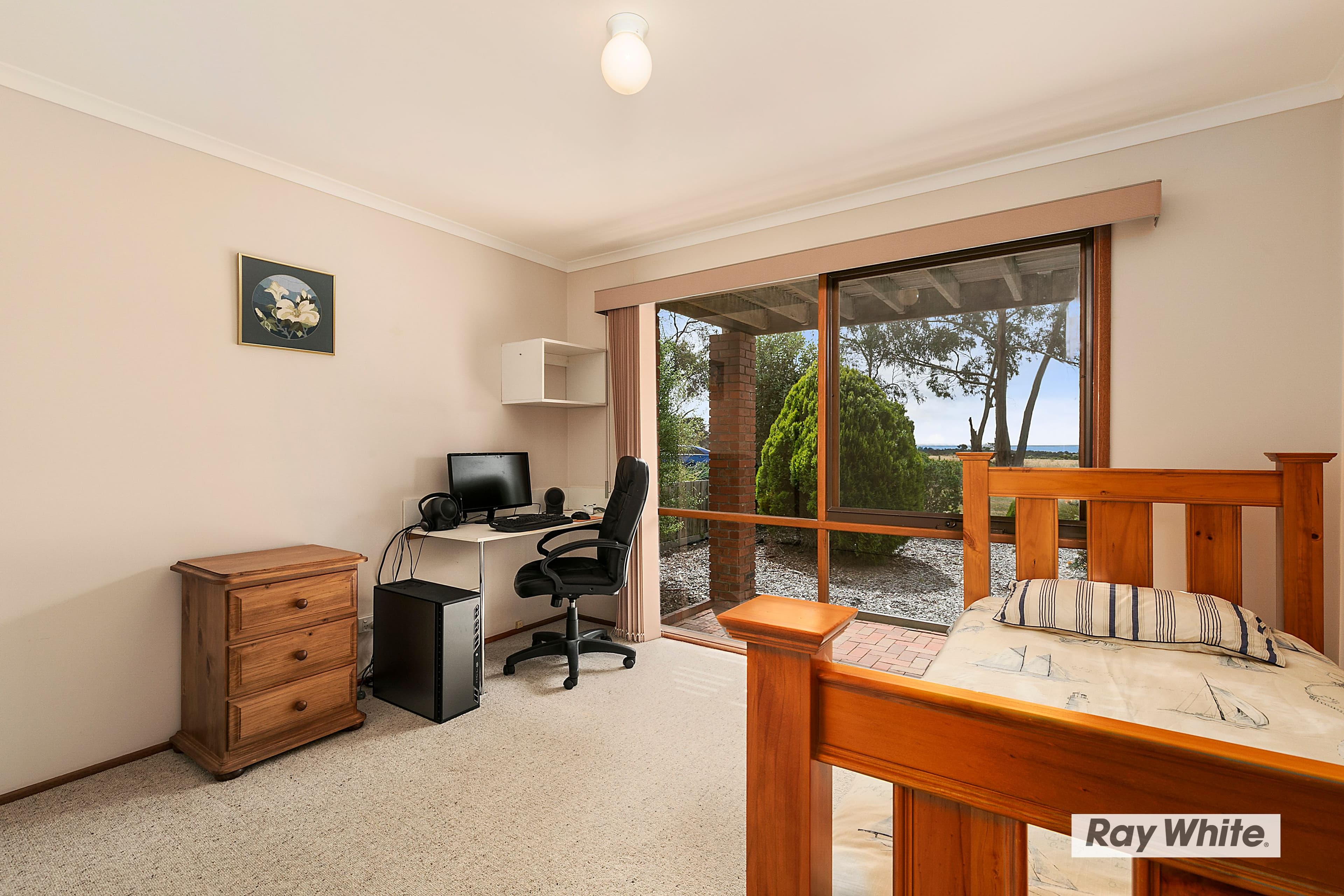 65 McIlwraith Road, Rhyll VIC 3923, Rhyll - Thumbnail 7