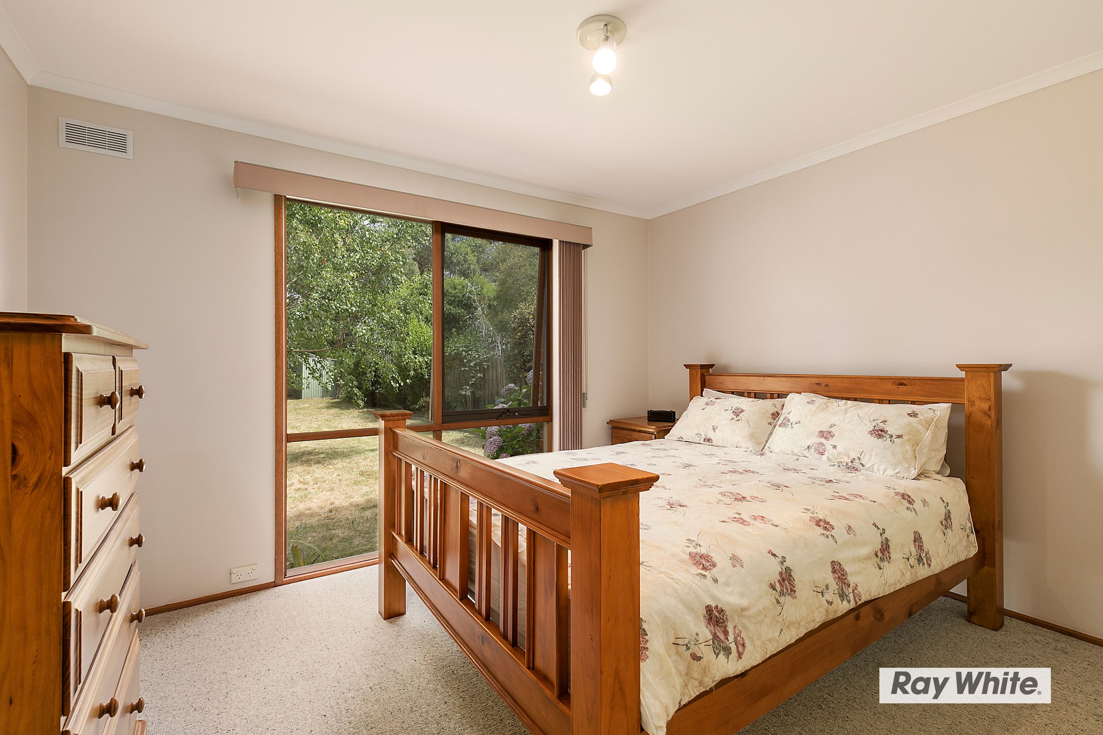 65 McIlwraith Road, Rhyll VIC 3923, Rhyll - Thumbnail 8