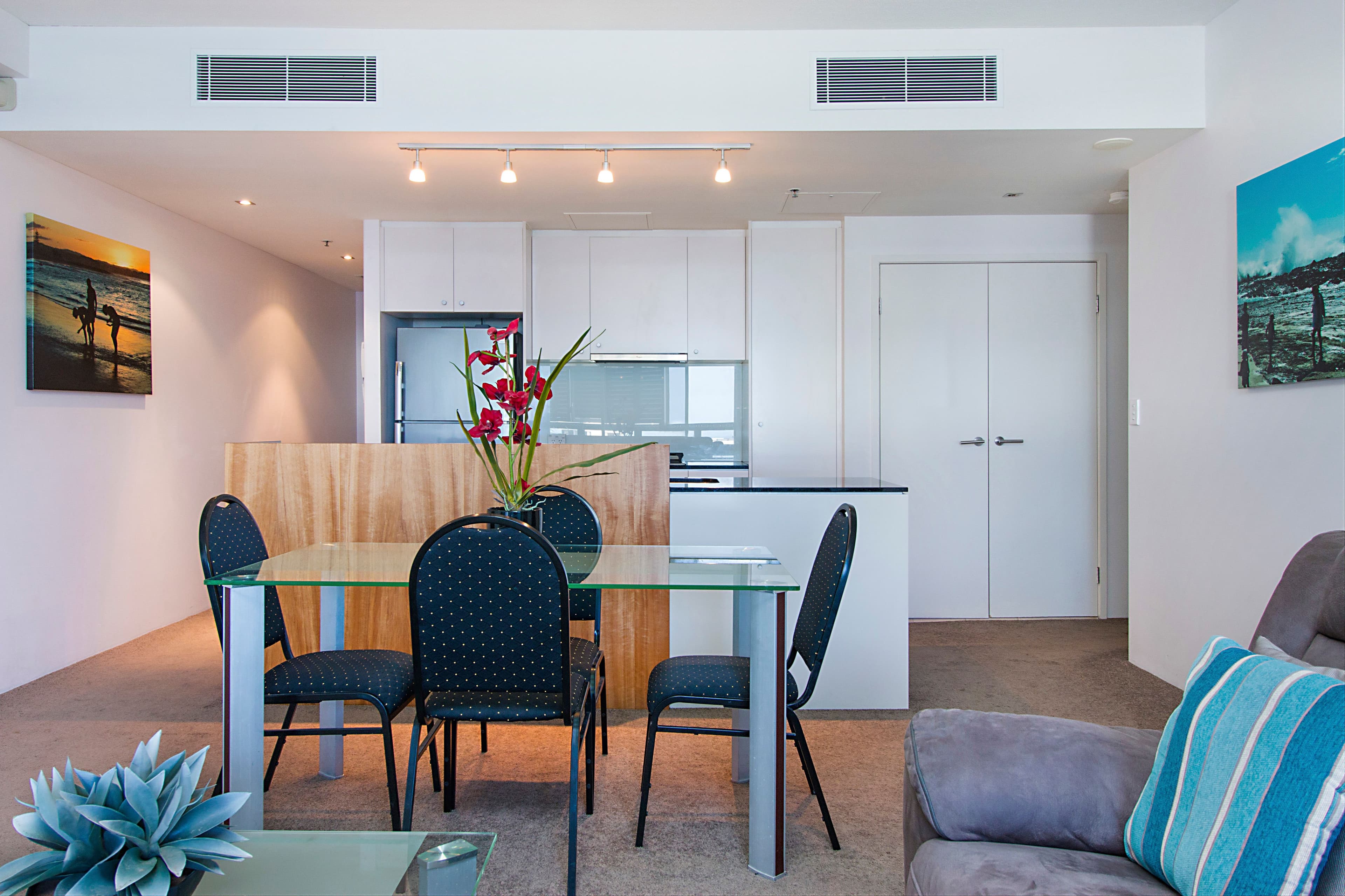 14-22 Stuart Street, Tweed Heads NSW 2485, Tweed Heads - Thumbnail 2