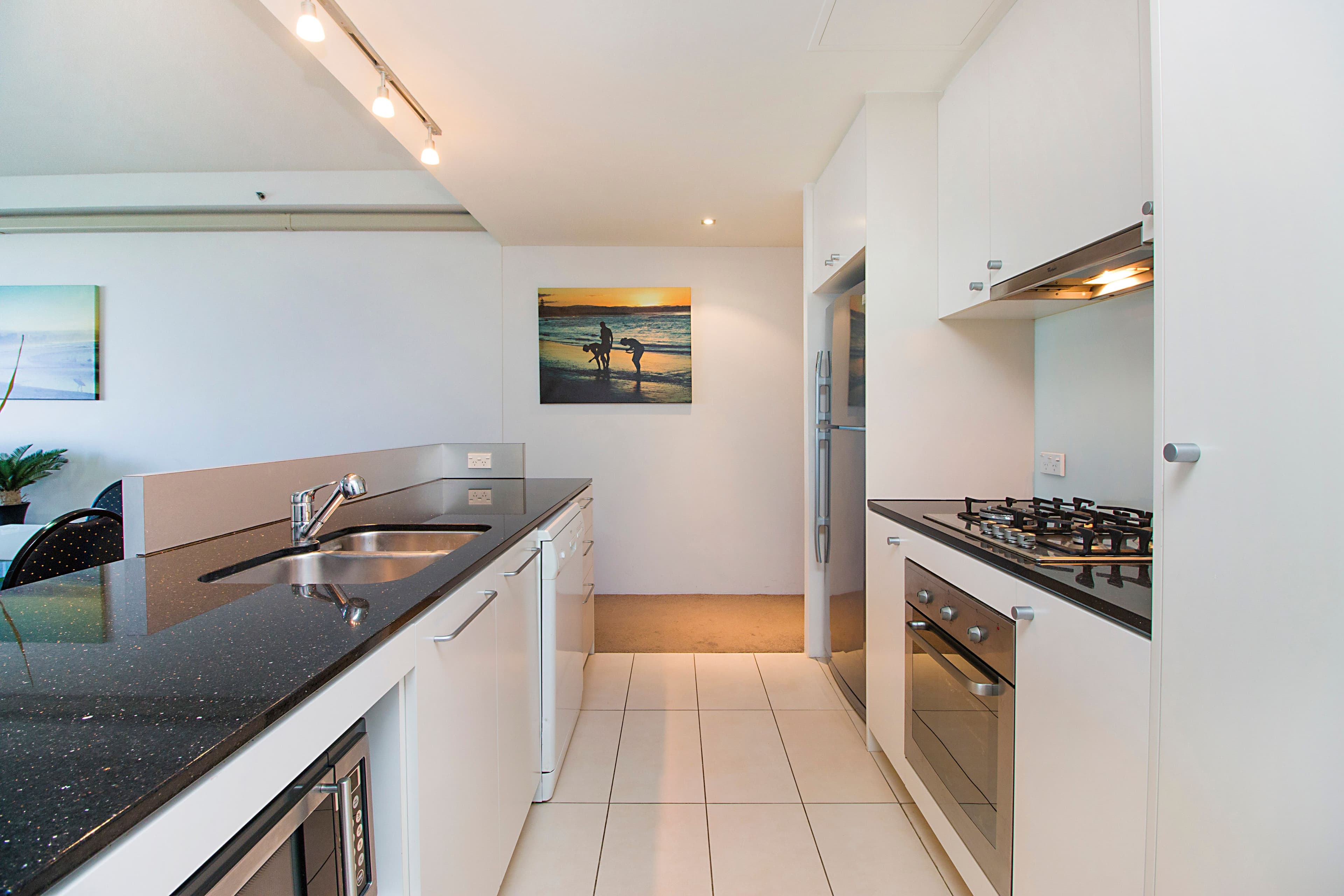 14-22 Stuart Street, Tweed Heads NSW 2485, Tweed Heads - Thumbnail 3