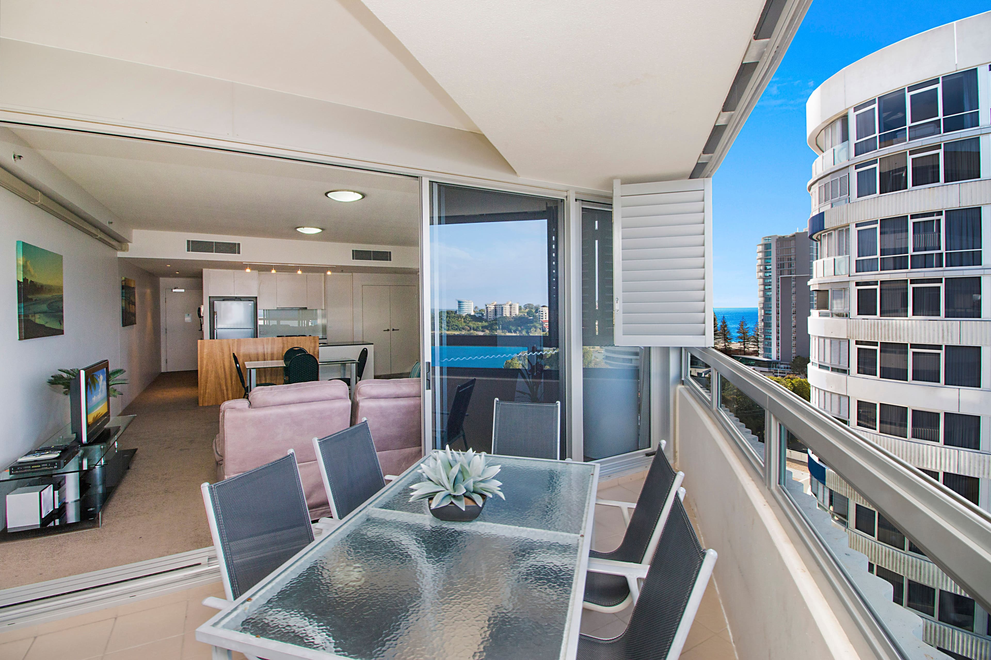 14-22 Stuart Street, Tweed Heads NSW 2485, Tweed Heads - Thumbnail 4