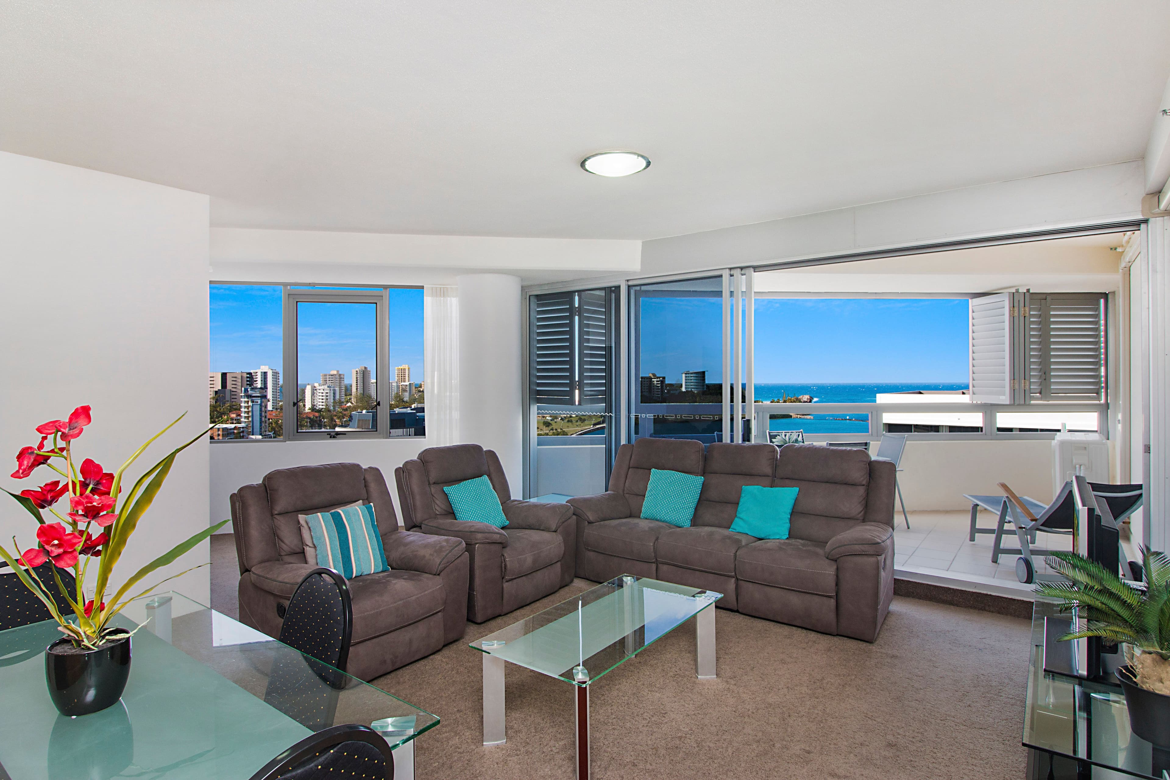 14-22 Stuart Street, Tweed Heads NSW 2485, Tweed Heads - Thumbnail 5