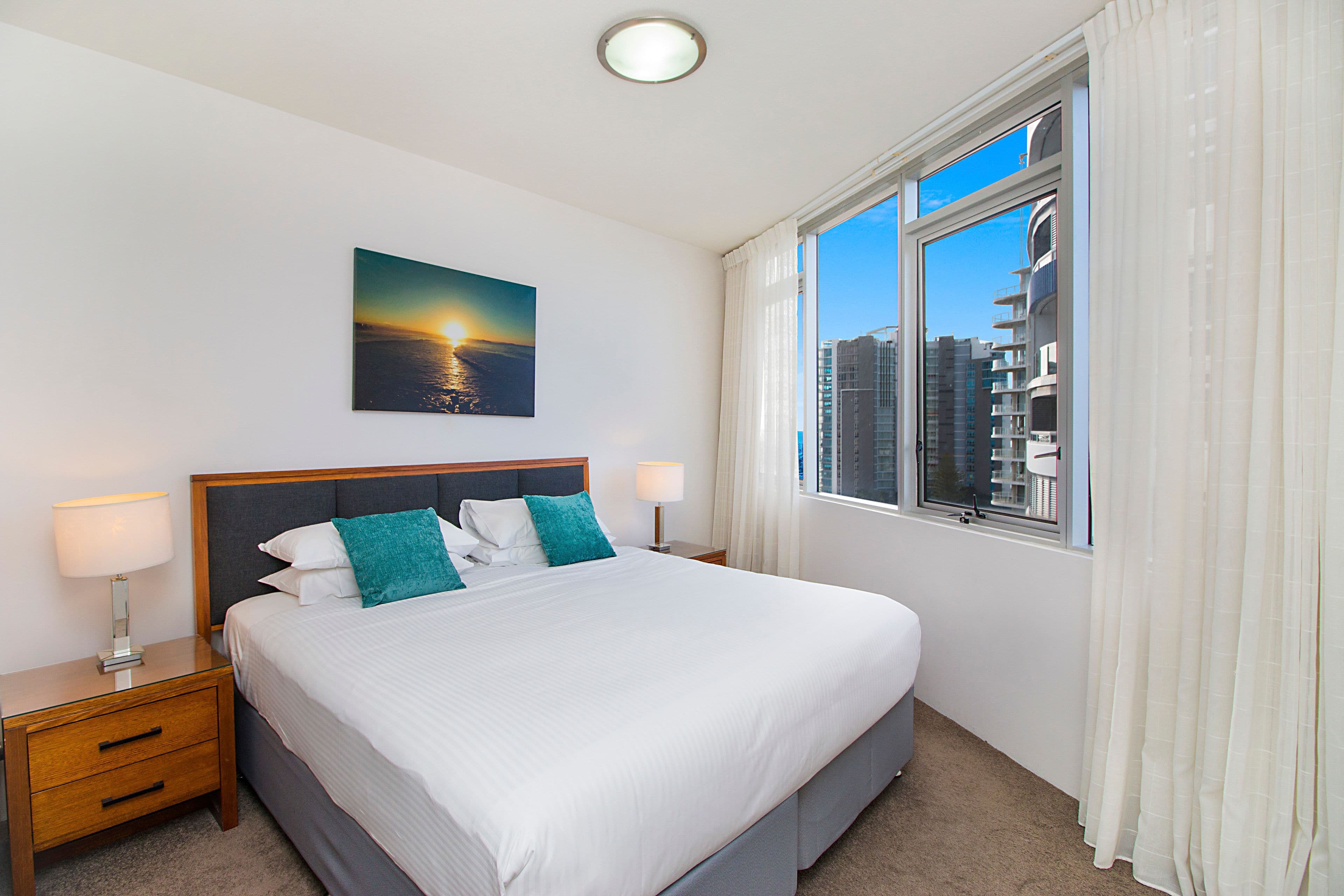 14-22 Stuart Street, Tweed Heads NSW 2485, Tweed Heads - Thumbnail 6