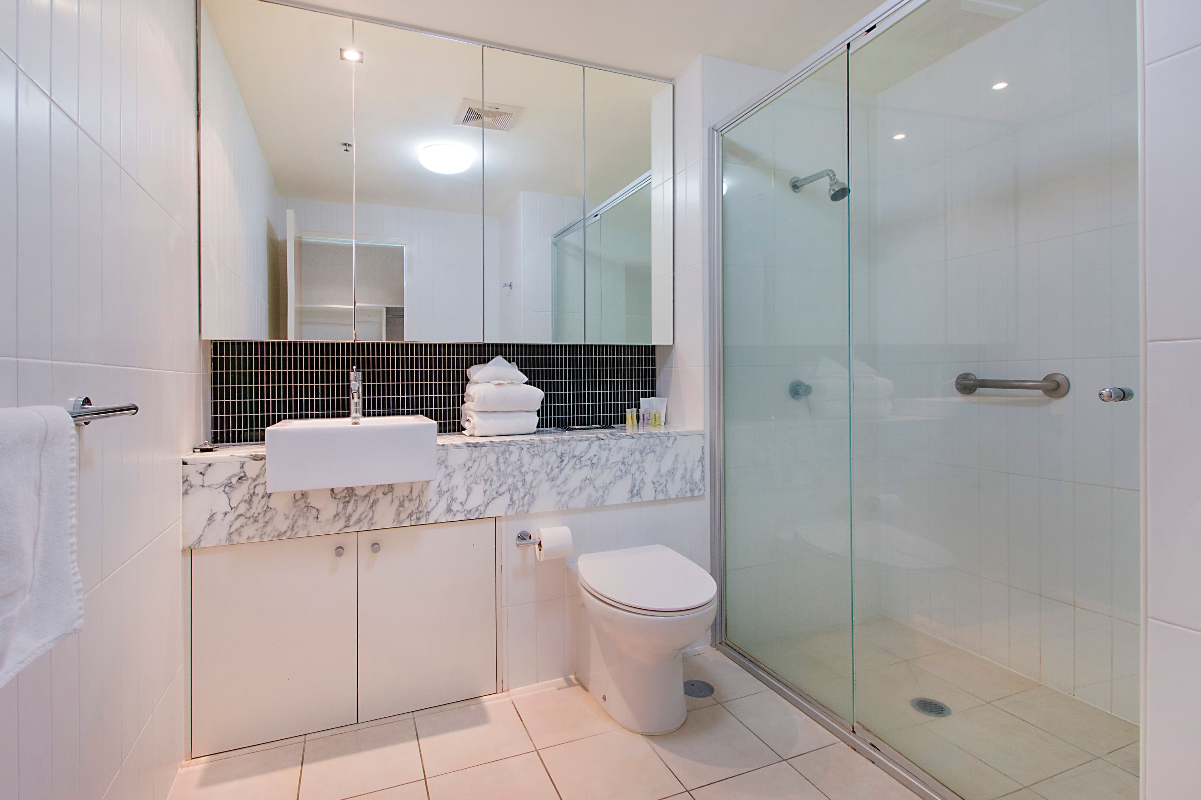 14-22 Stuart Street, Tweed Heads NSW 2485, Tweed Heads - Thumbnail 7