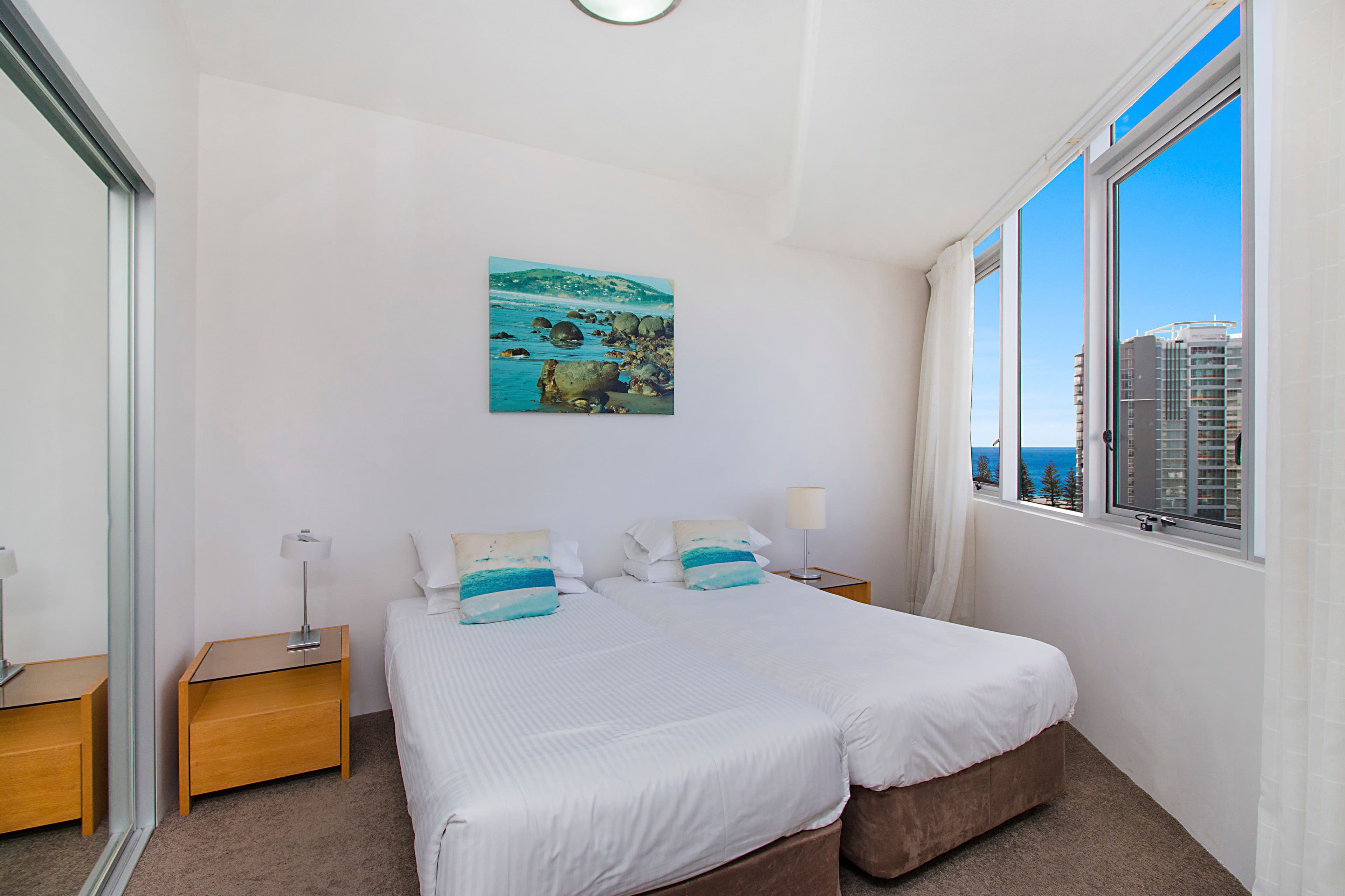 14-22 Stuart Street, Tweed Heads NSW 2485, Tweed Heads - Thumbnail 8