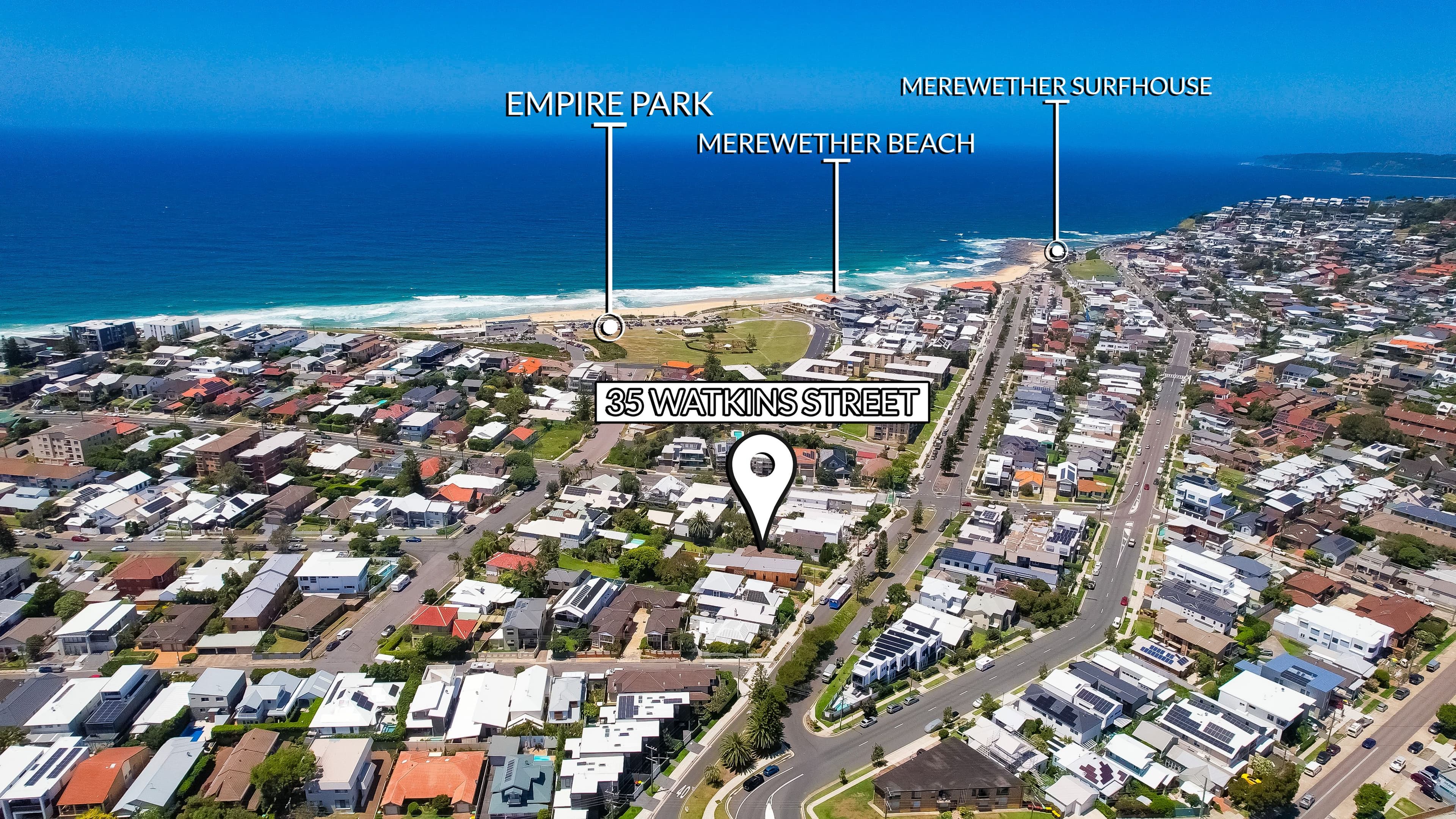 35 Watkins Street, Merewether NSW 2291, Merewether - Image 1