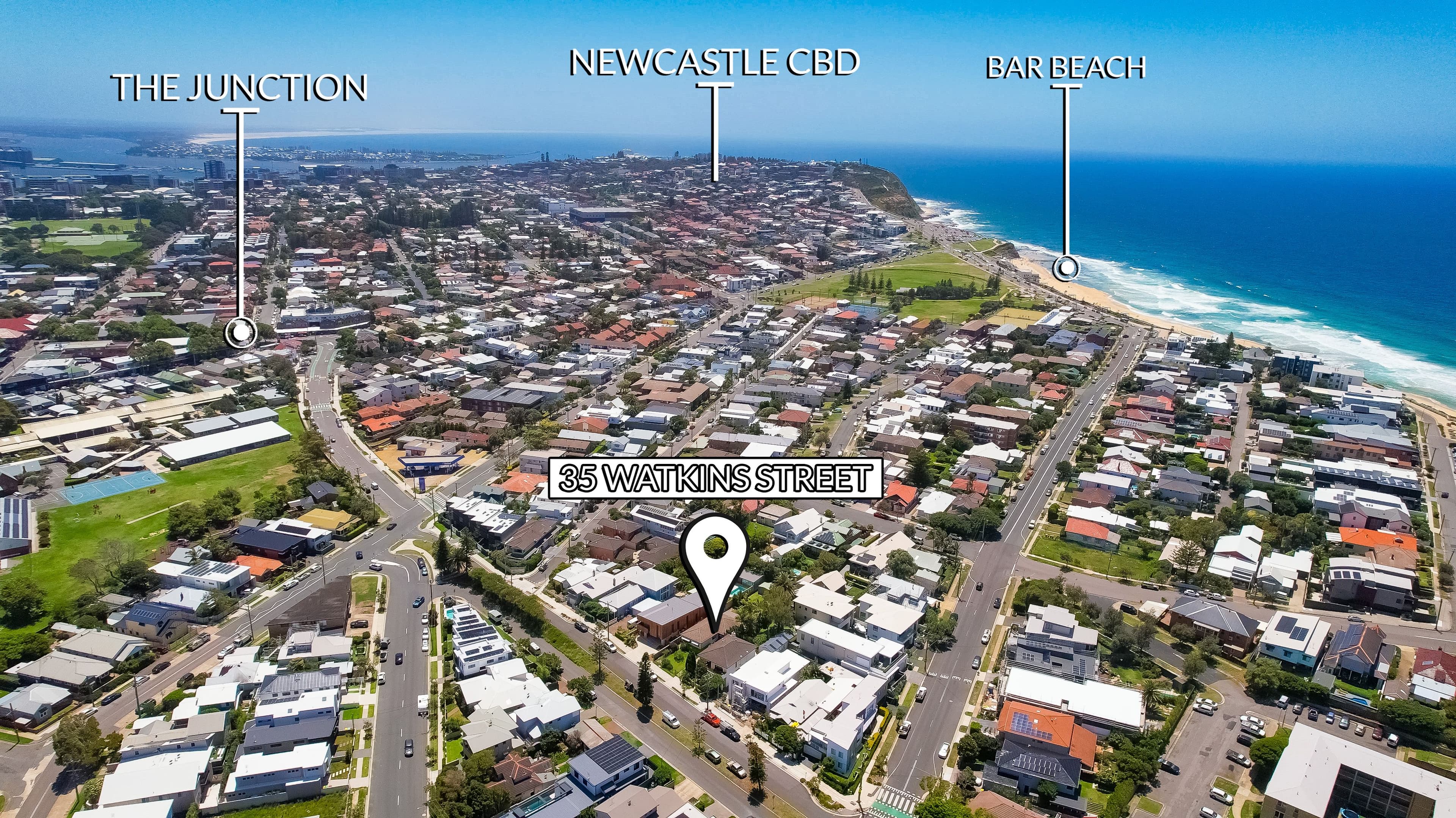 35 Watkins Street, Merewether NSW 2291, Merewether - Thumbnail 3