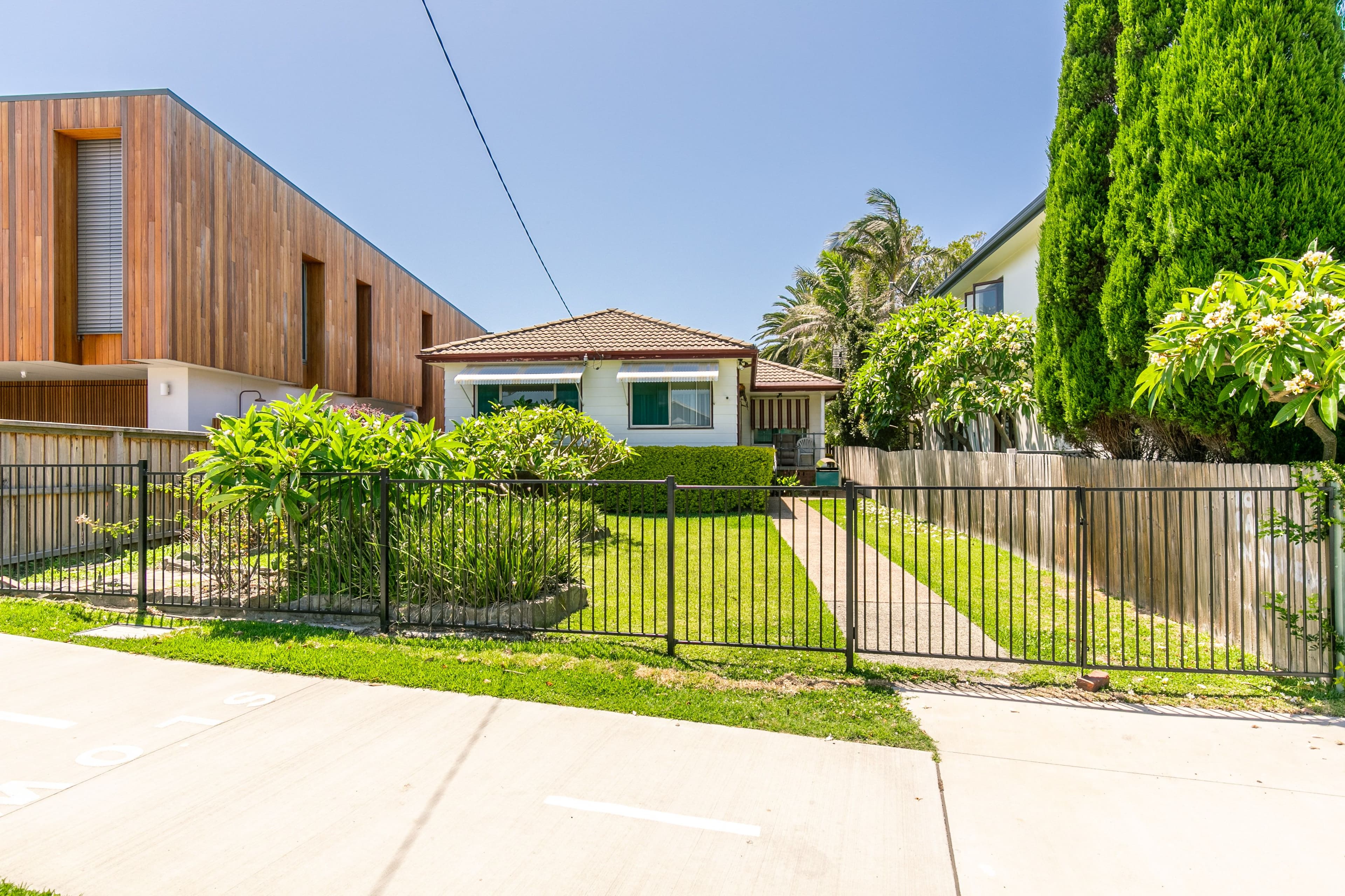 35 Watkins Street, Merewether NSW 2291, Merewether - Thumbnail 4